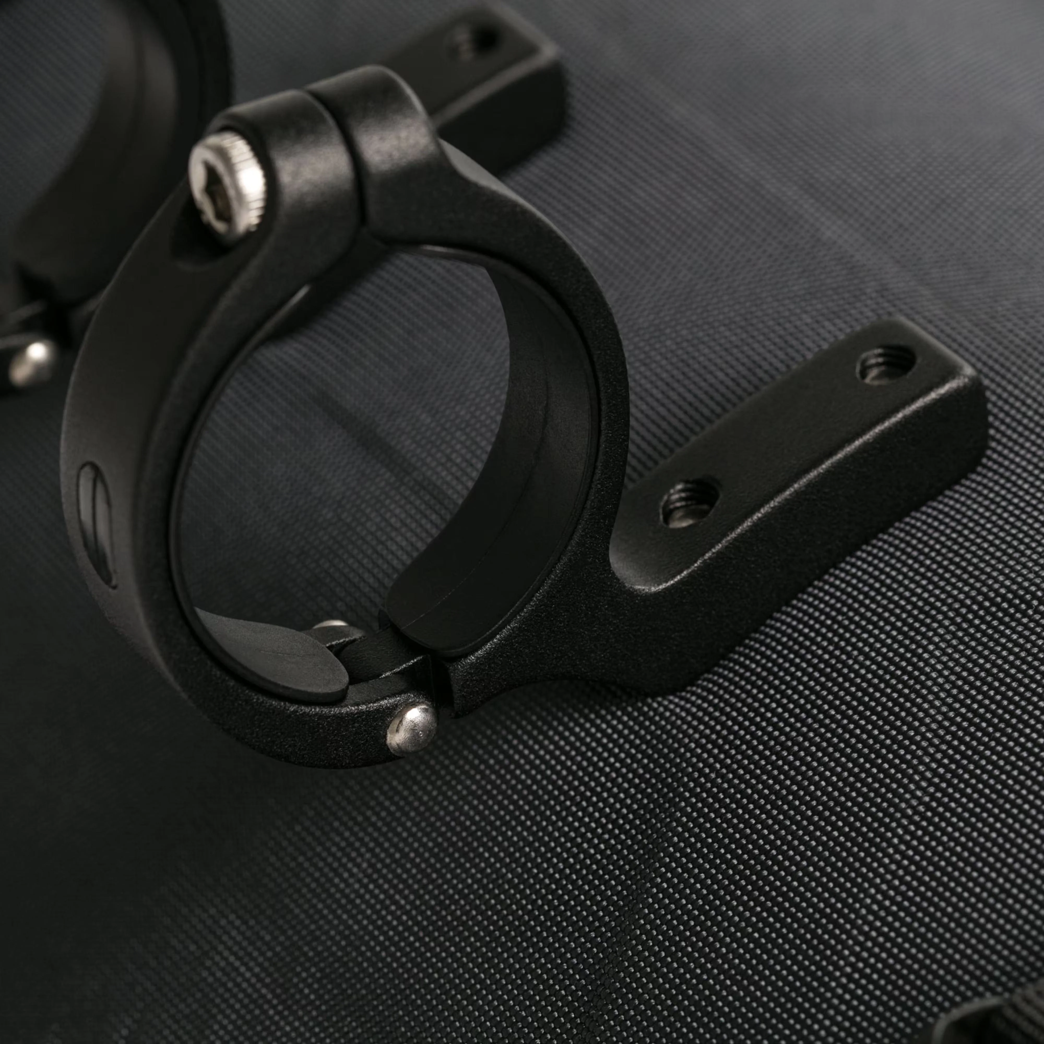 Rapha Explore Handlebar Pack 10L - Image 4