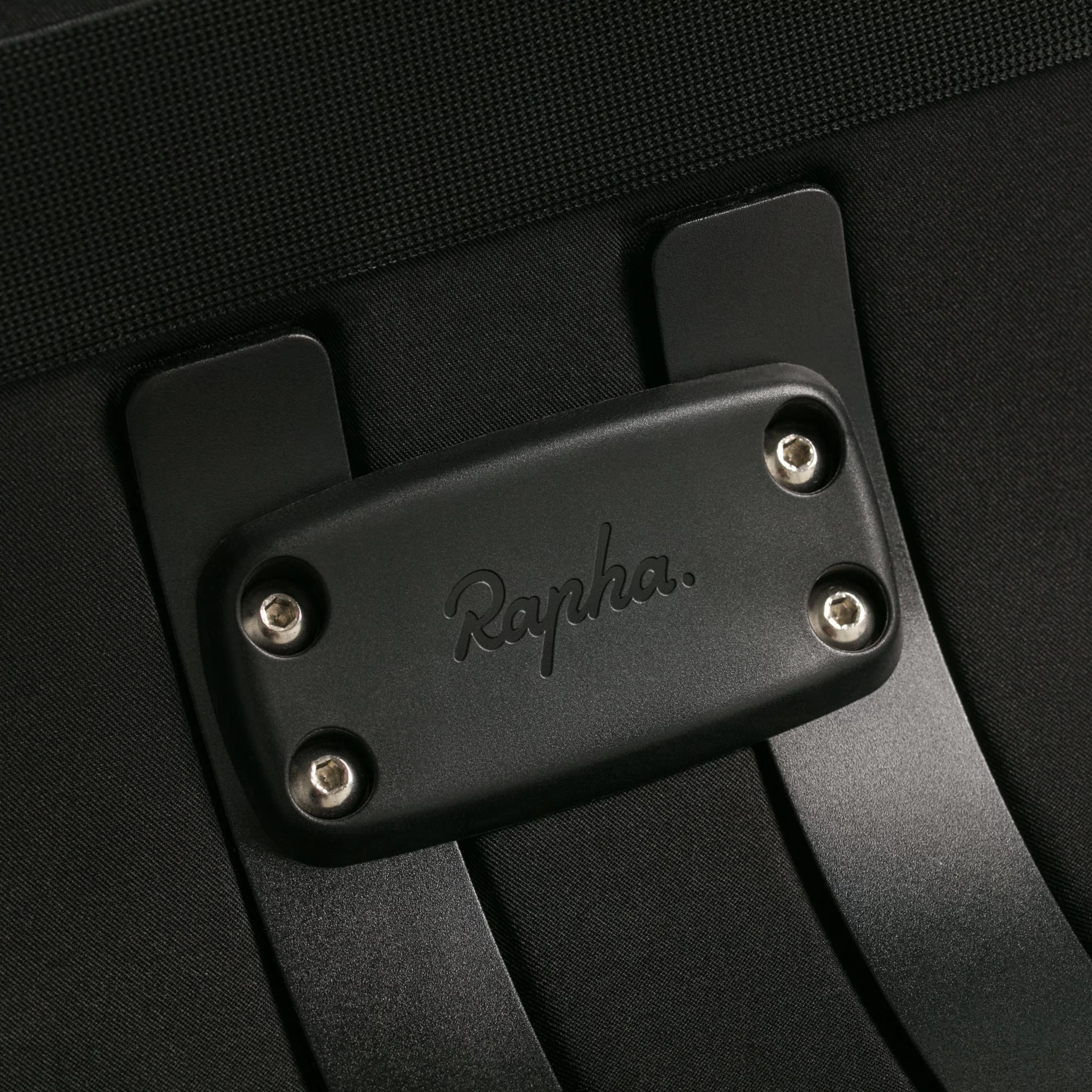 Rapha Explore Handlebar Pack 10L - Image 5