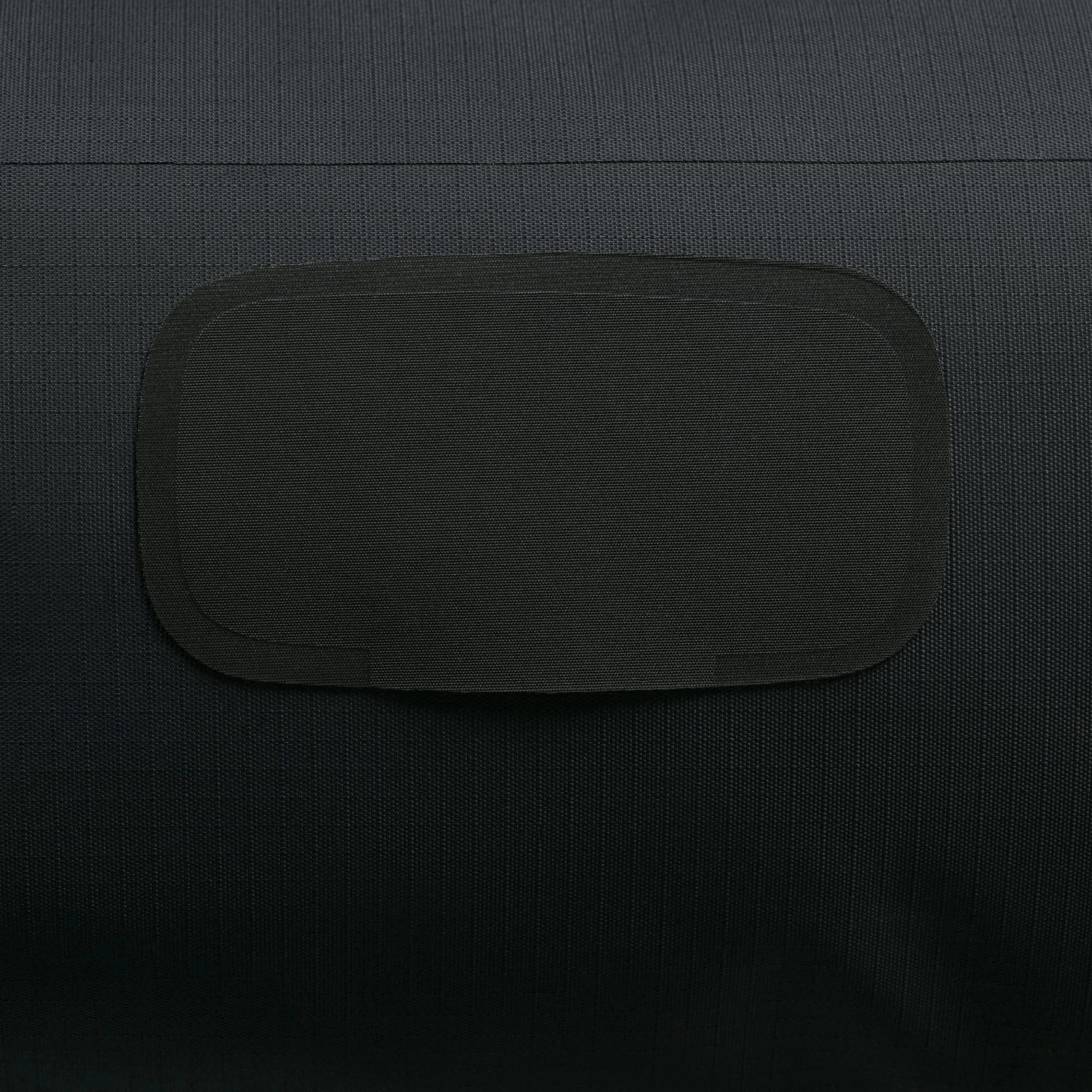 Rapha Explore Handlebar Pack 10L - Image 6