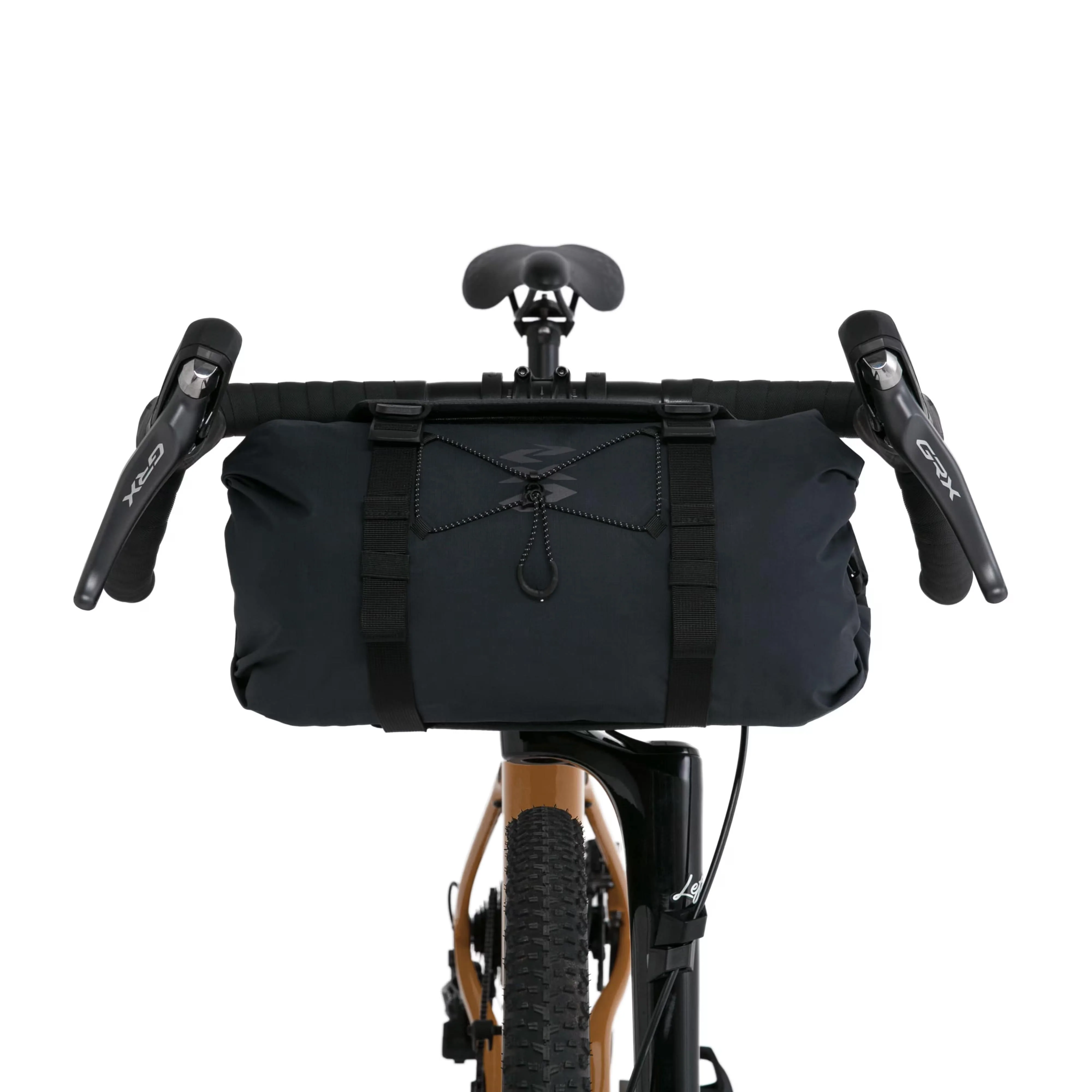 Rapha Explore Handlebar Pack 10L - Image 7