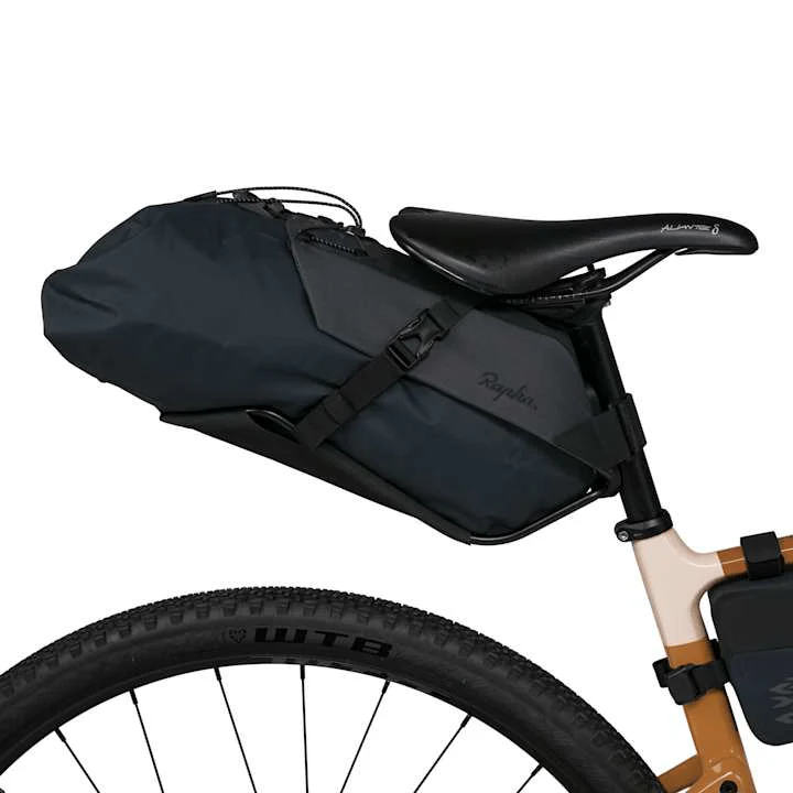 Rapha Explore Seat Pack 10L