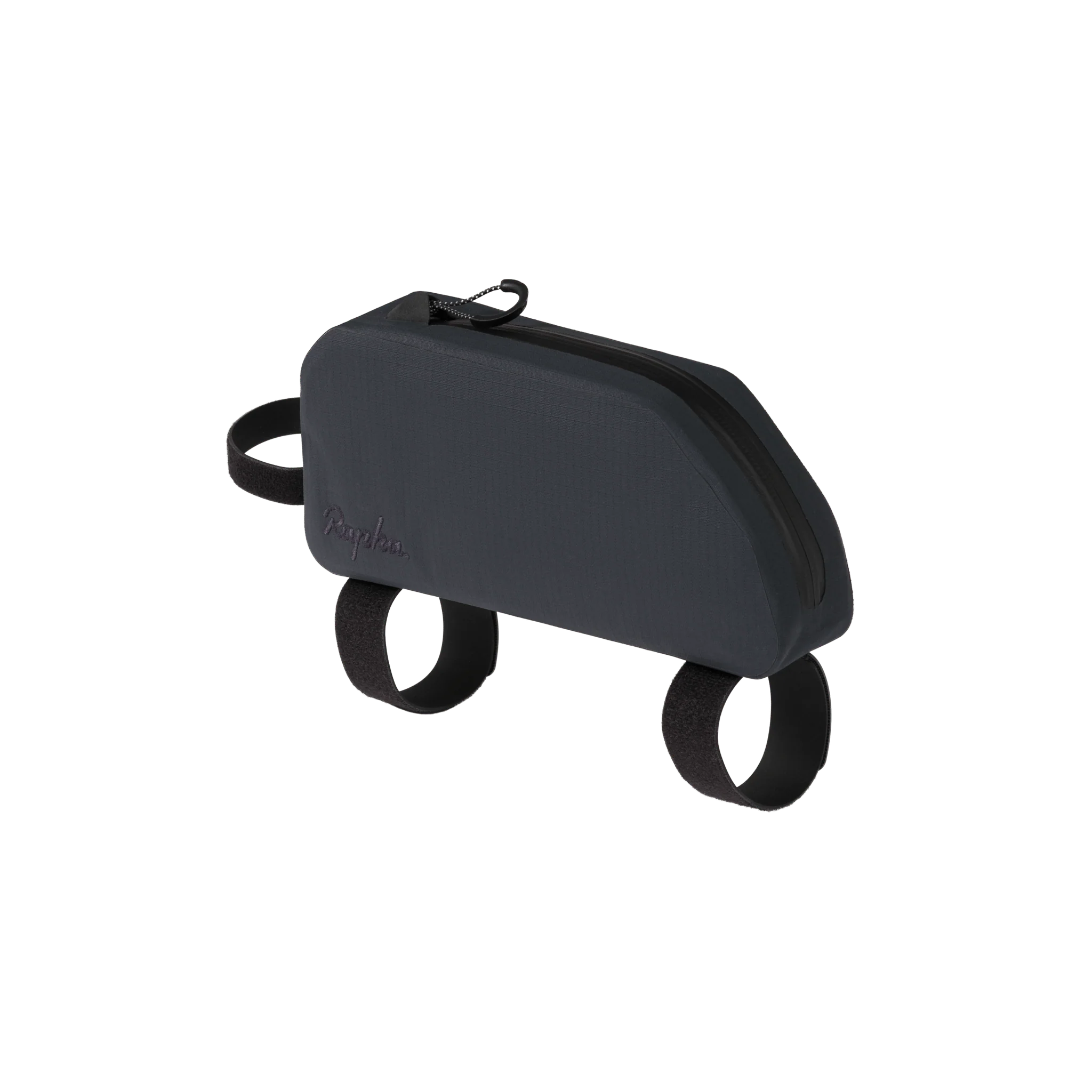 Rapha Explore Top Tube Bag 1L - Image 2