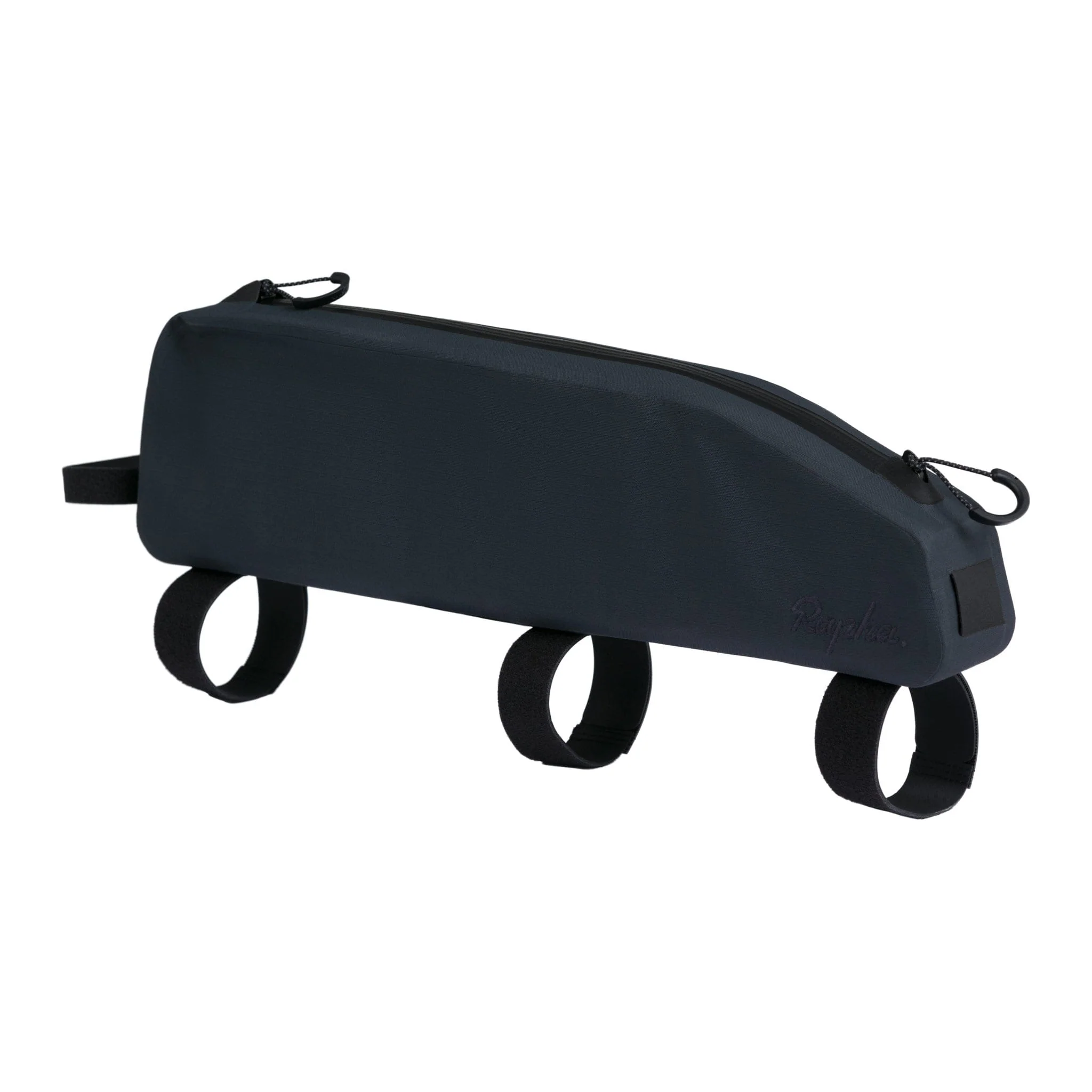 Rapha Explore Top Tube Bag Long - Image 2