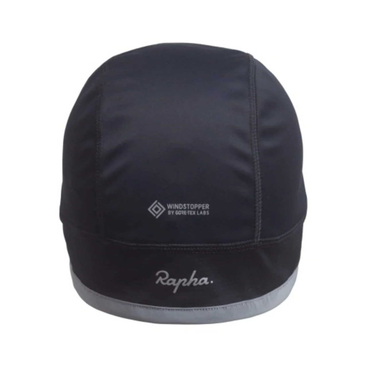 Rapha Gore-Tex Windstopper Thermal Hat - Image 3