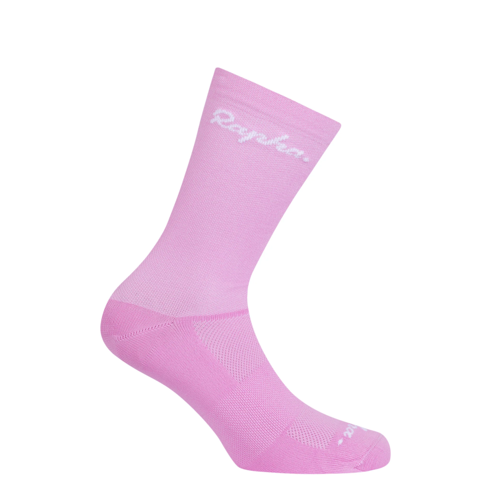Rapha Logo Socks - Image 8