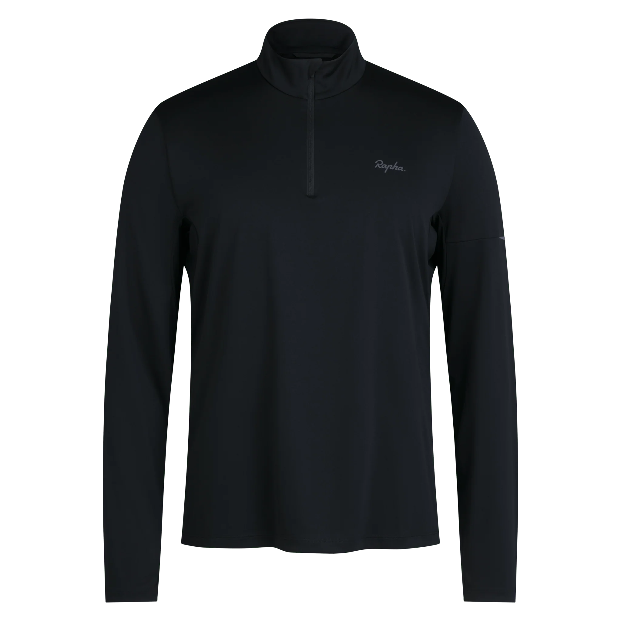 Rapha Men's Active Half Zip