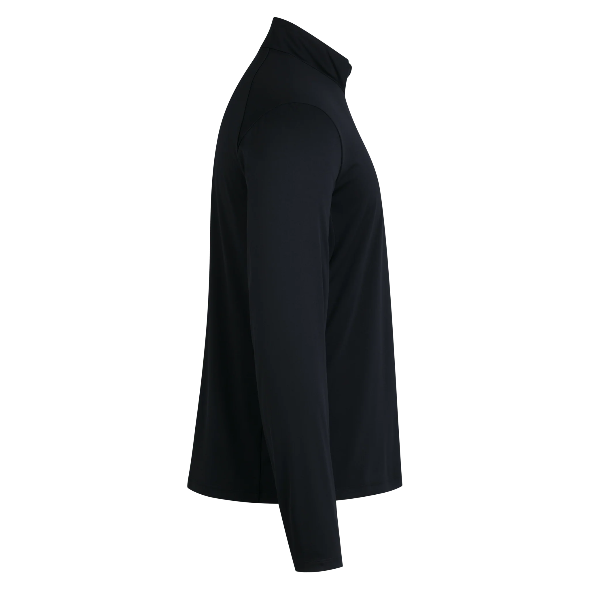 Rapha Men's Active Half Zip - Image 3