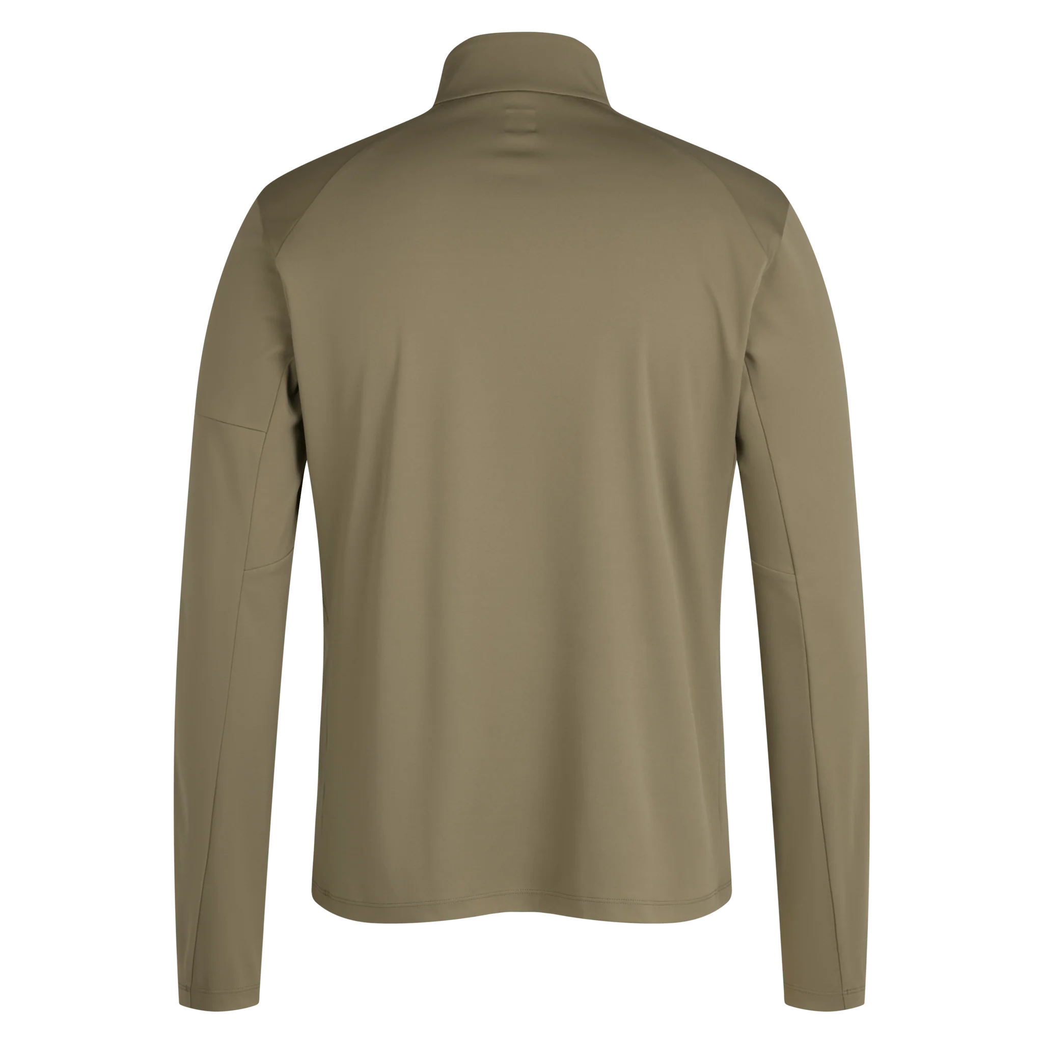 Rapha Men's Active Half Zip - Image 5