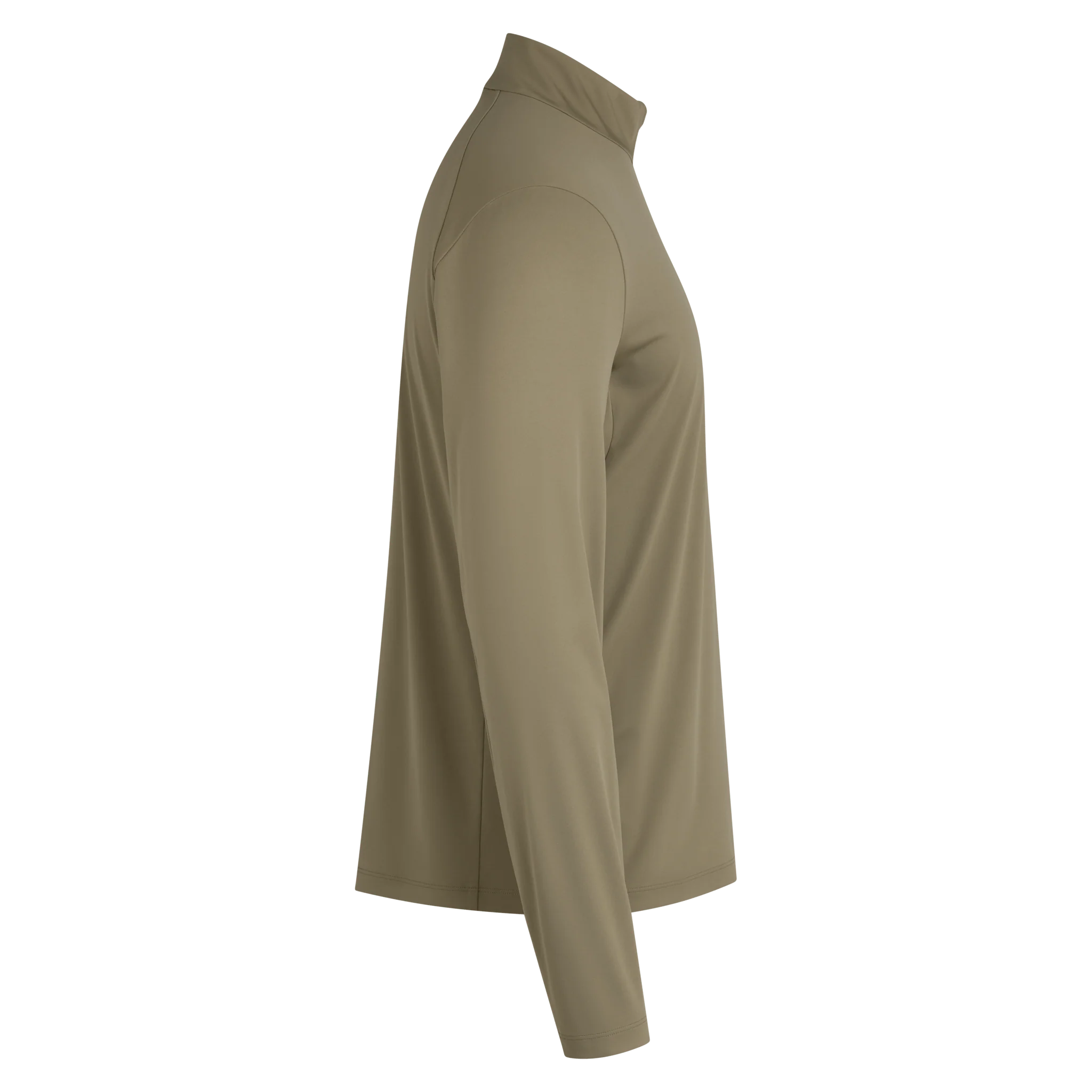 Rapha Men's Active Half Zip - Image 6
