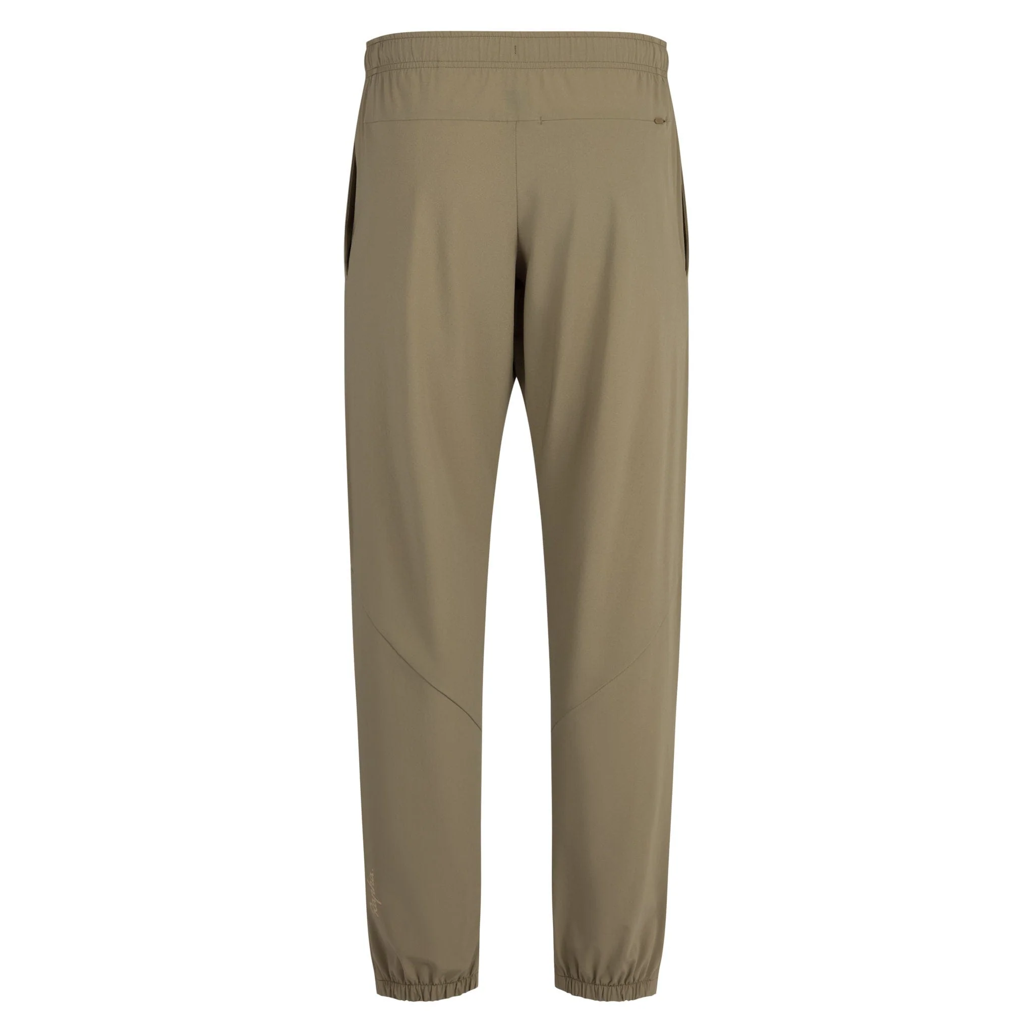 Rapha Men's Active Jogger - Image 2