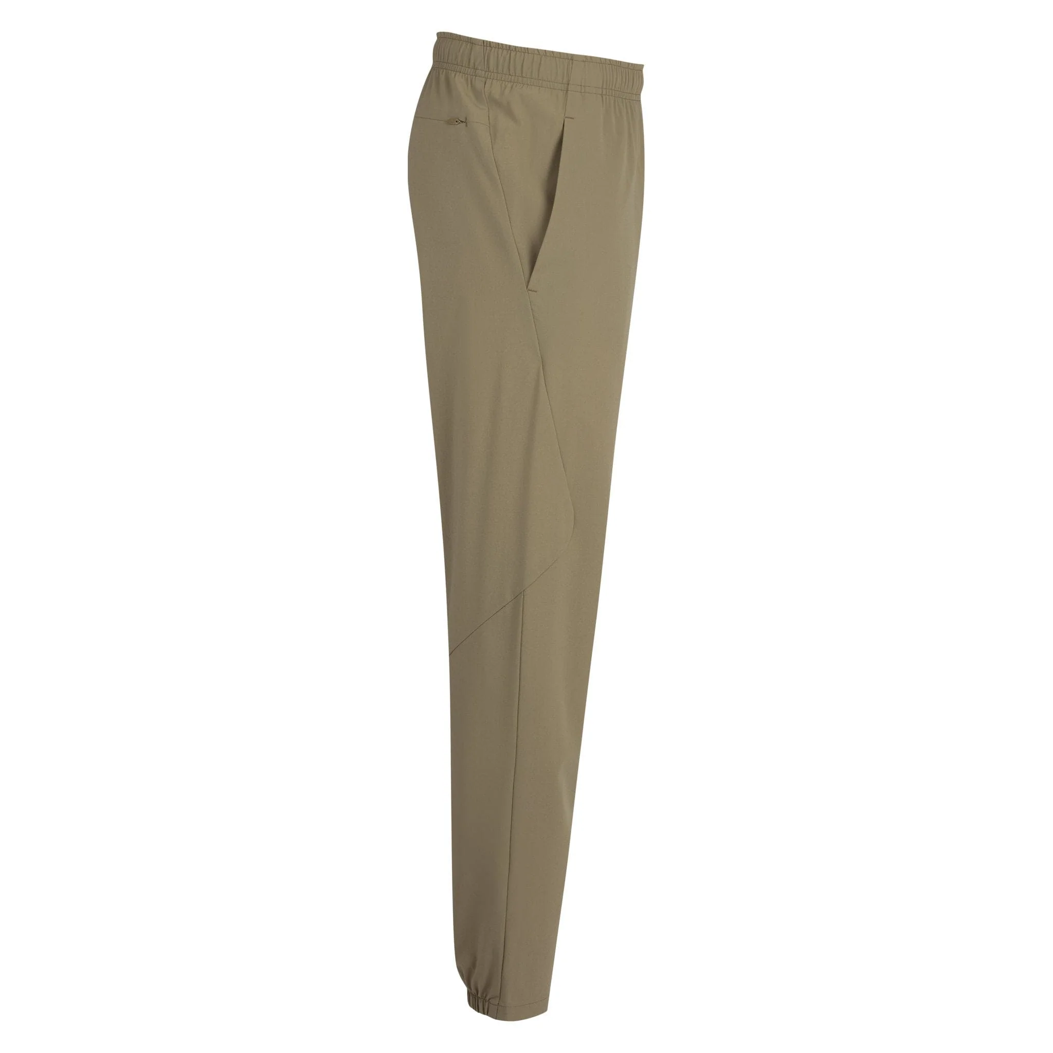 Rapha Men's Active Jogger - Image 3