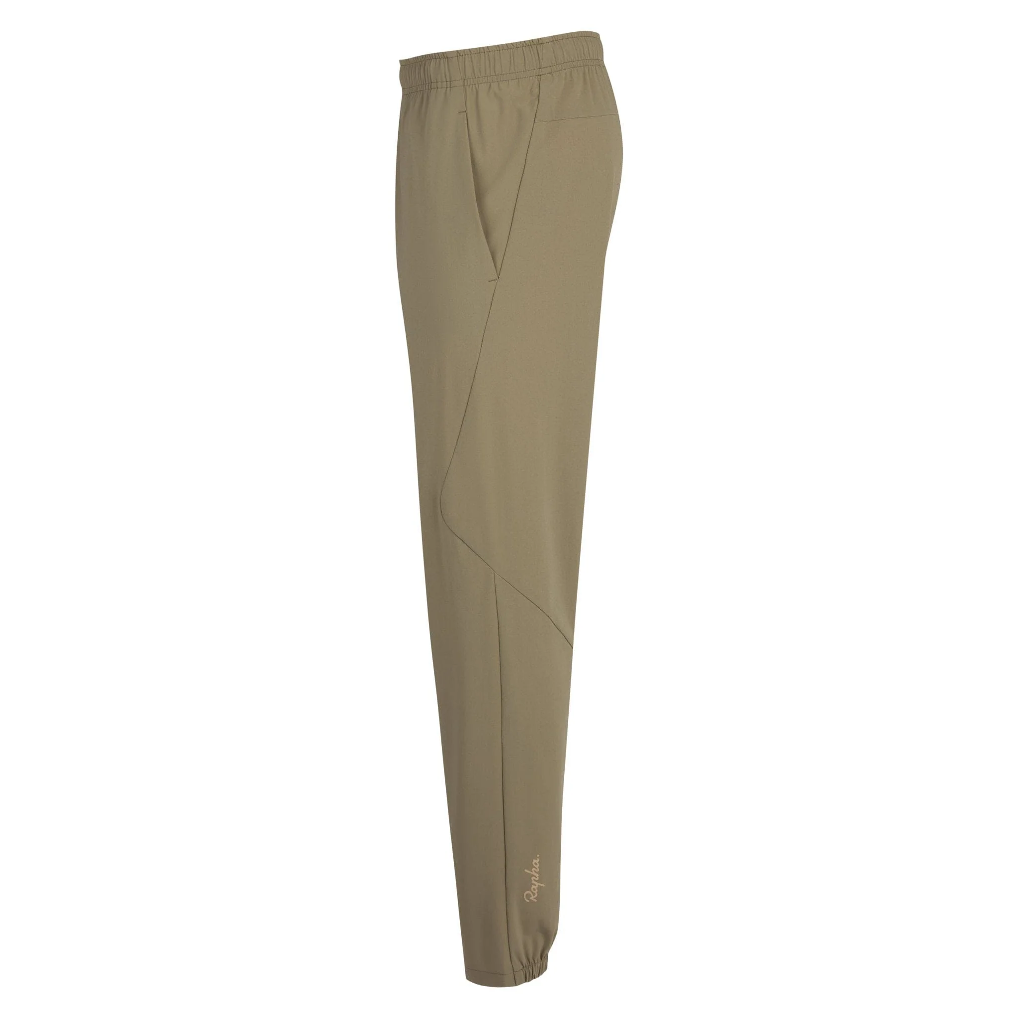 Rapha Men's Active Jogger - Image 4