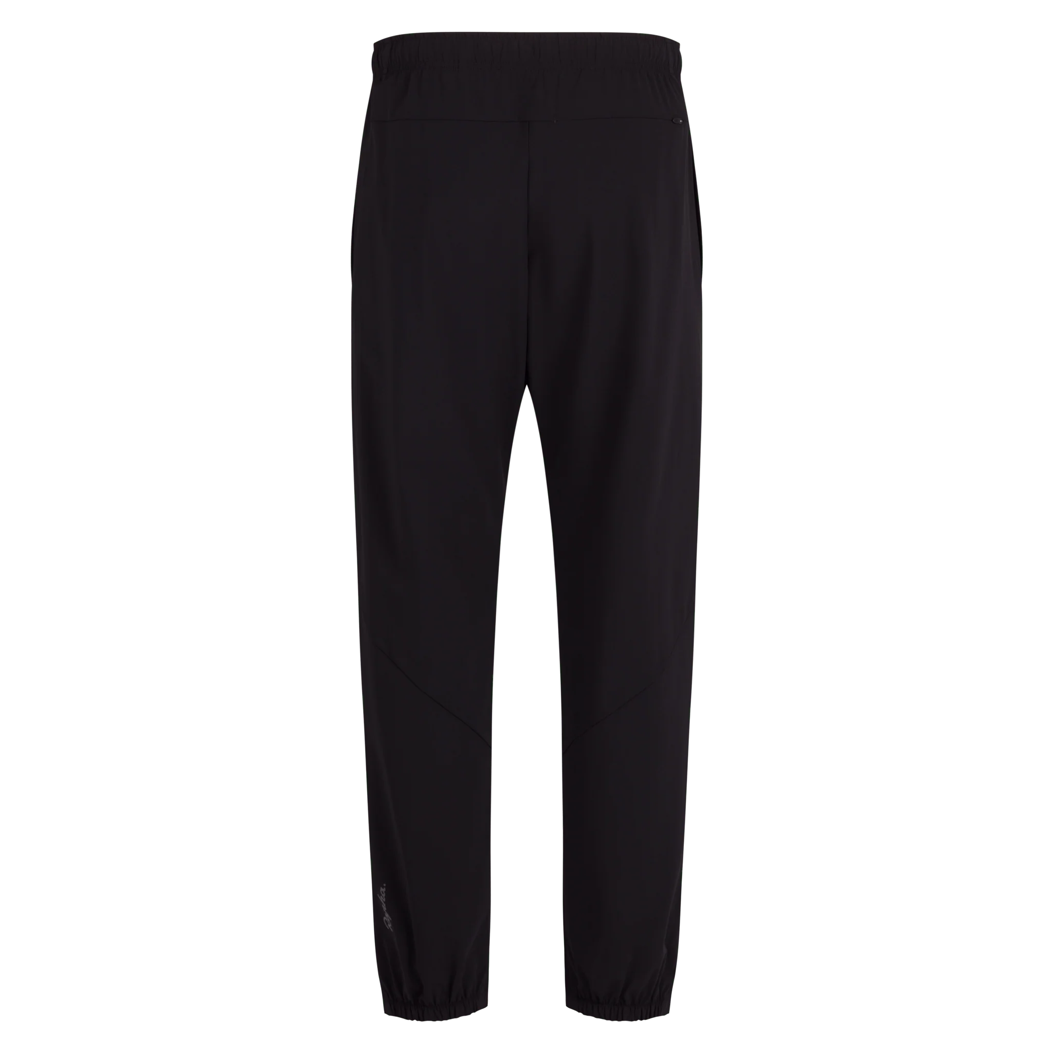 Rapha Men's Active Jogger - Image 6