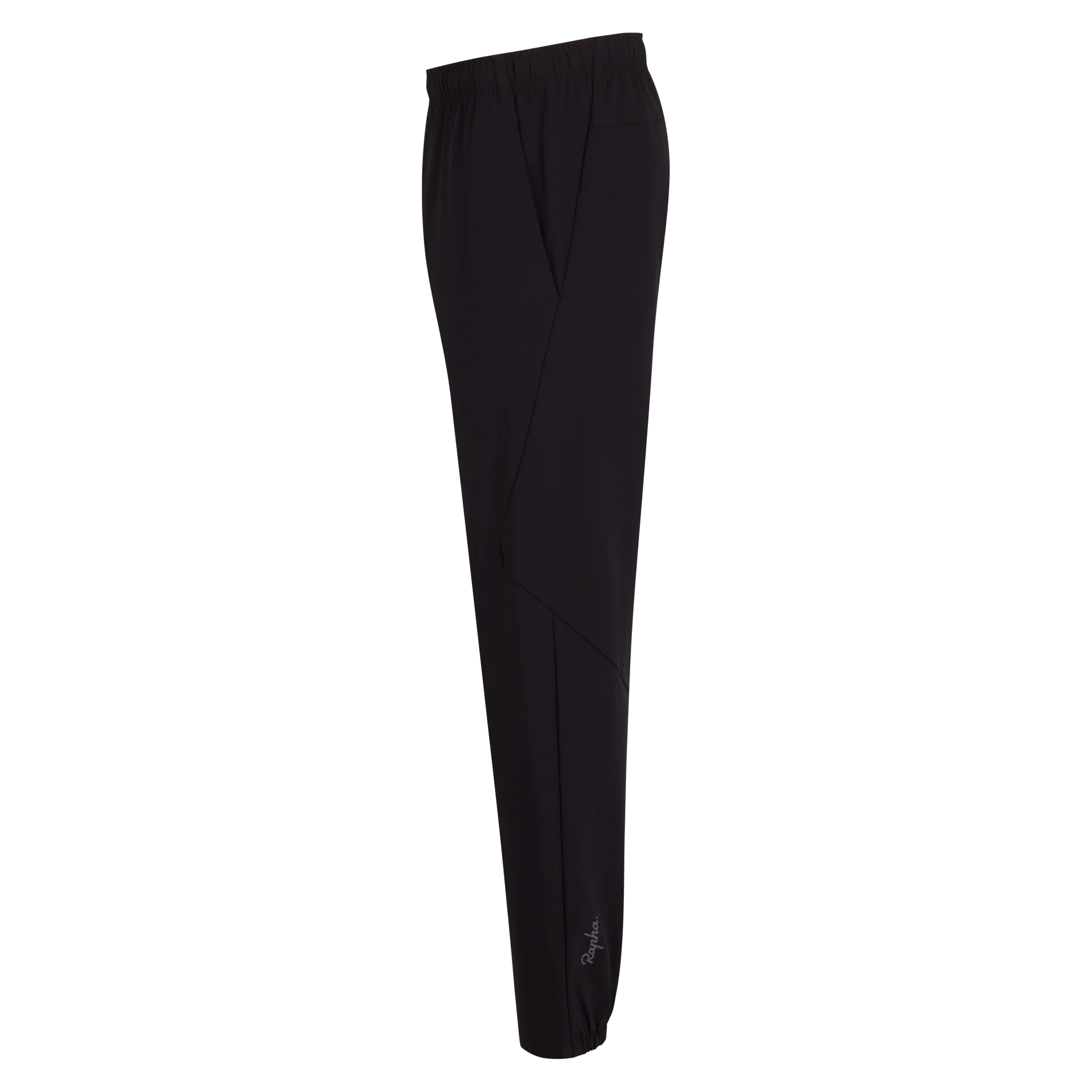 Rapha Men's Active Jogger - Image 7