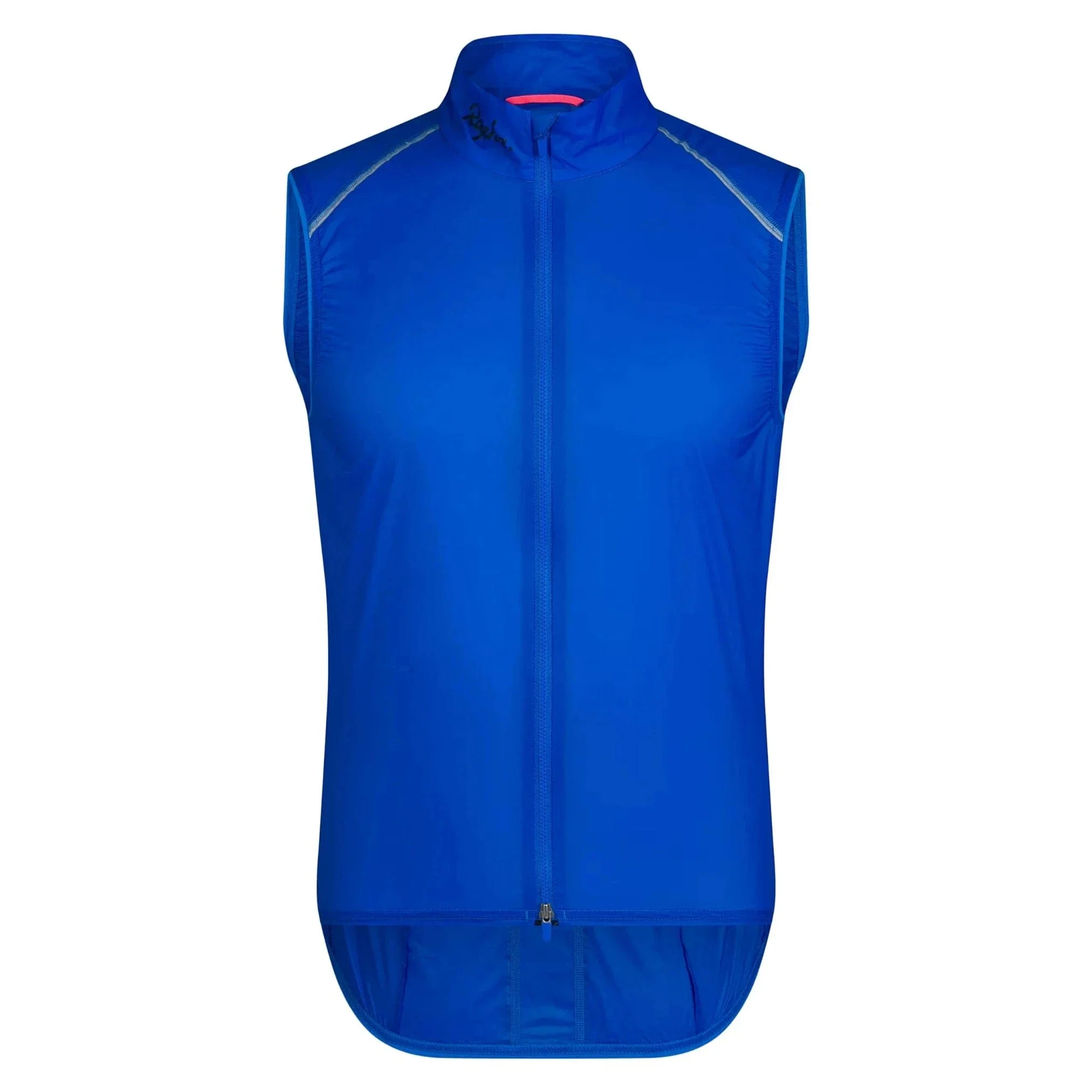 Rapha Men's Brevet Element Gilet - Image 3