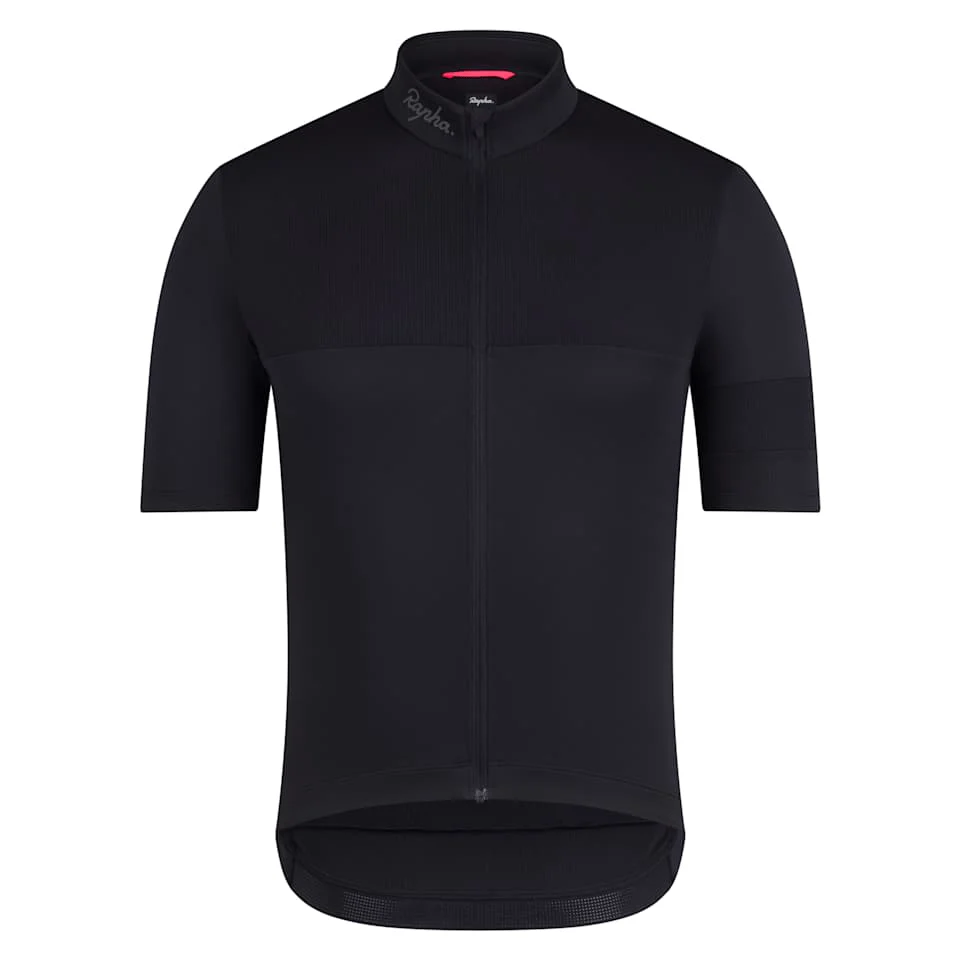 Rapha Men's Brevet Element Jersey