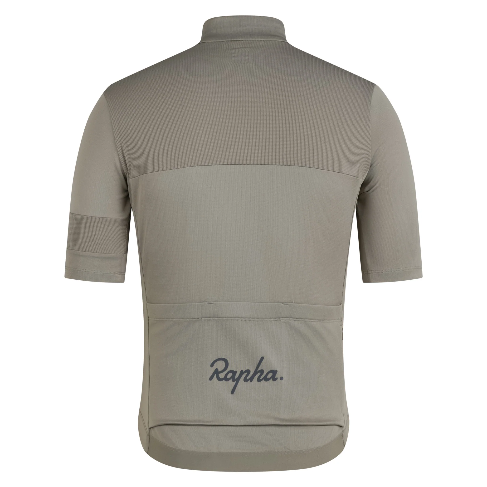 Rapha Men's Brevet Element Jersey - Image 15