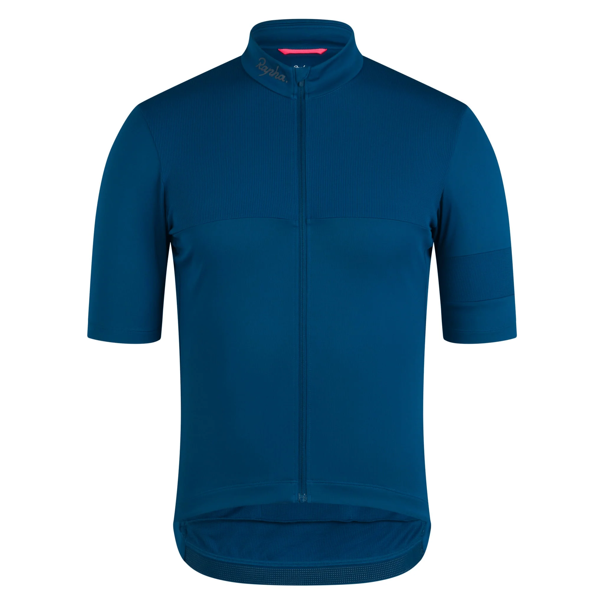 Rapha Men's Brevet Element Jersey - Image 8
