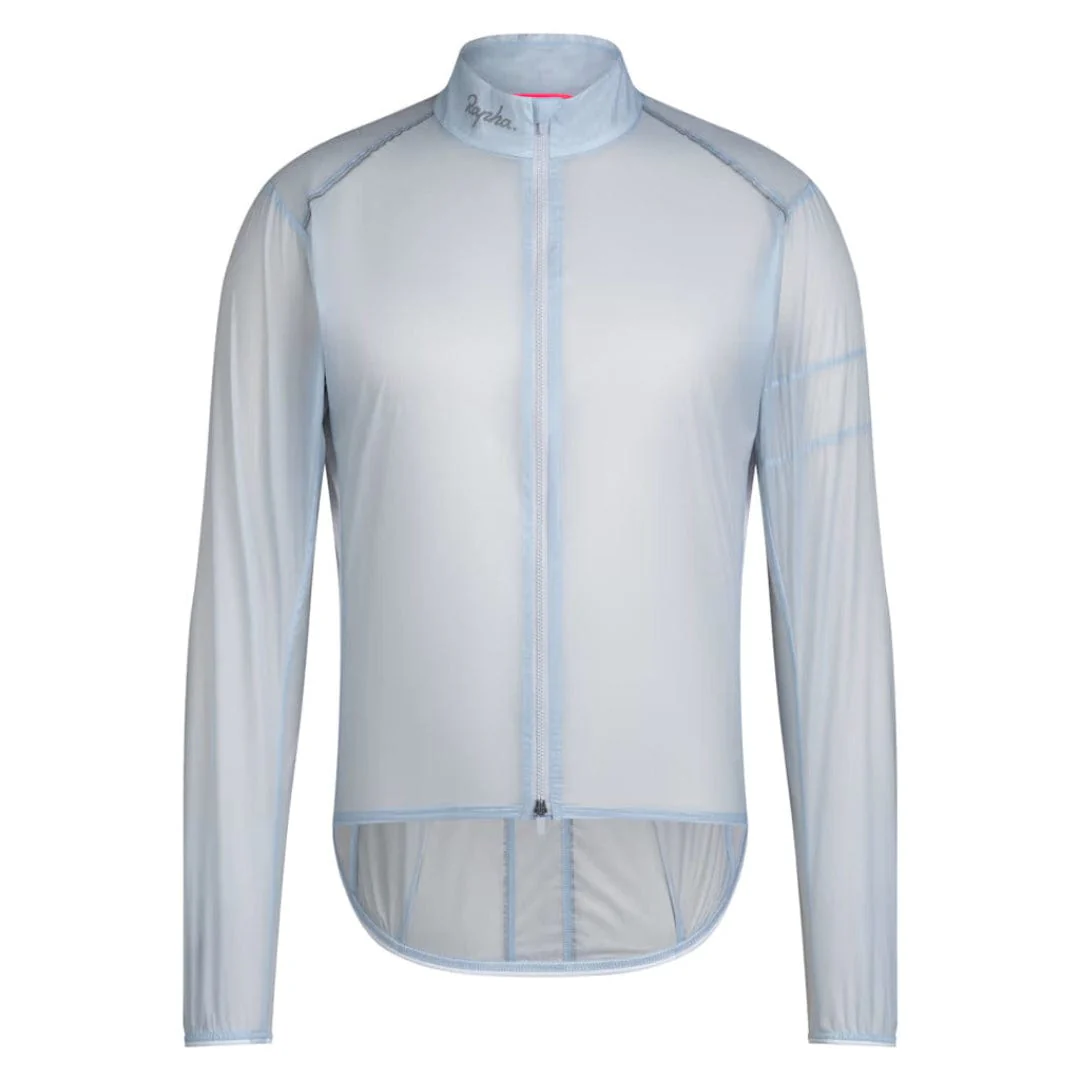 Rapha Men's Brevet Element Wind Jacket - Image 5