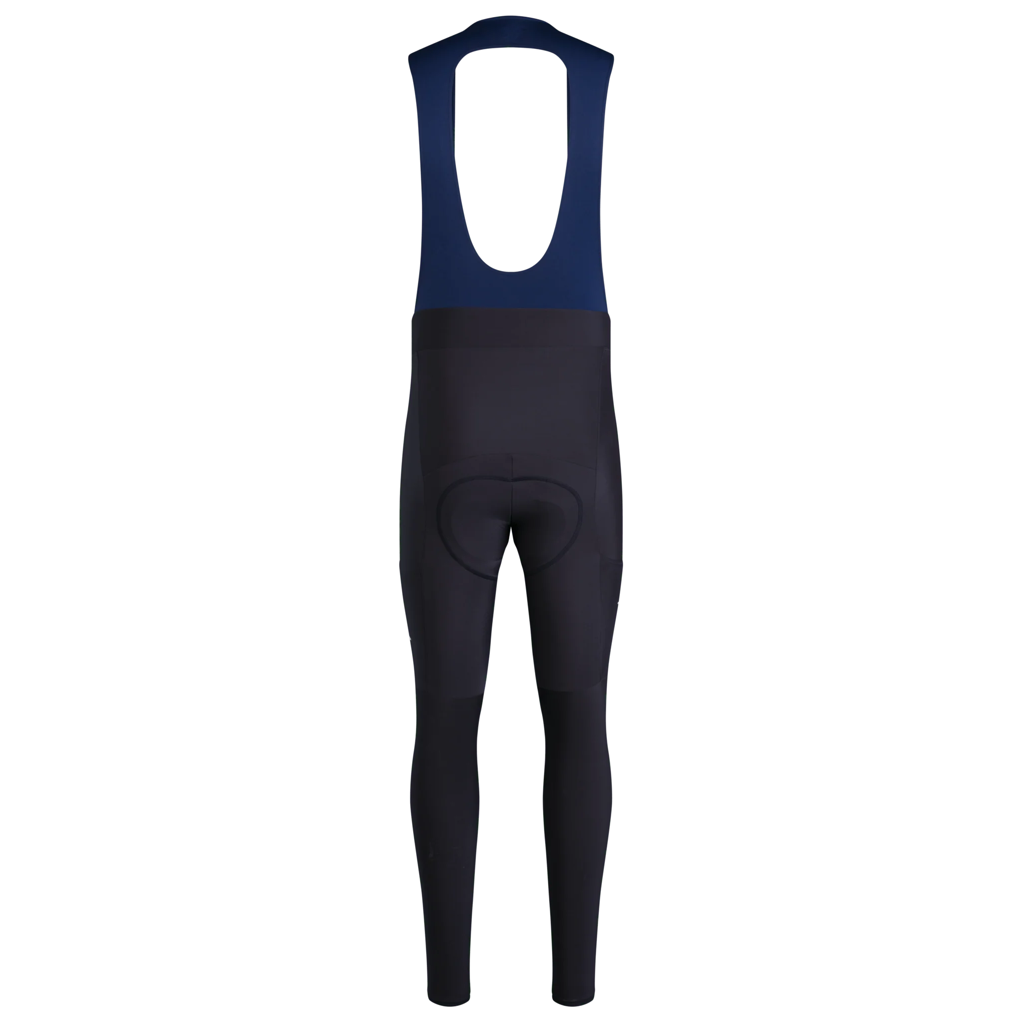 Rapha Men's Core Cargo Winter Tights with Pad - Image 2