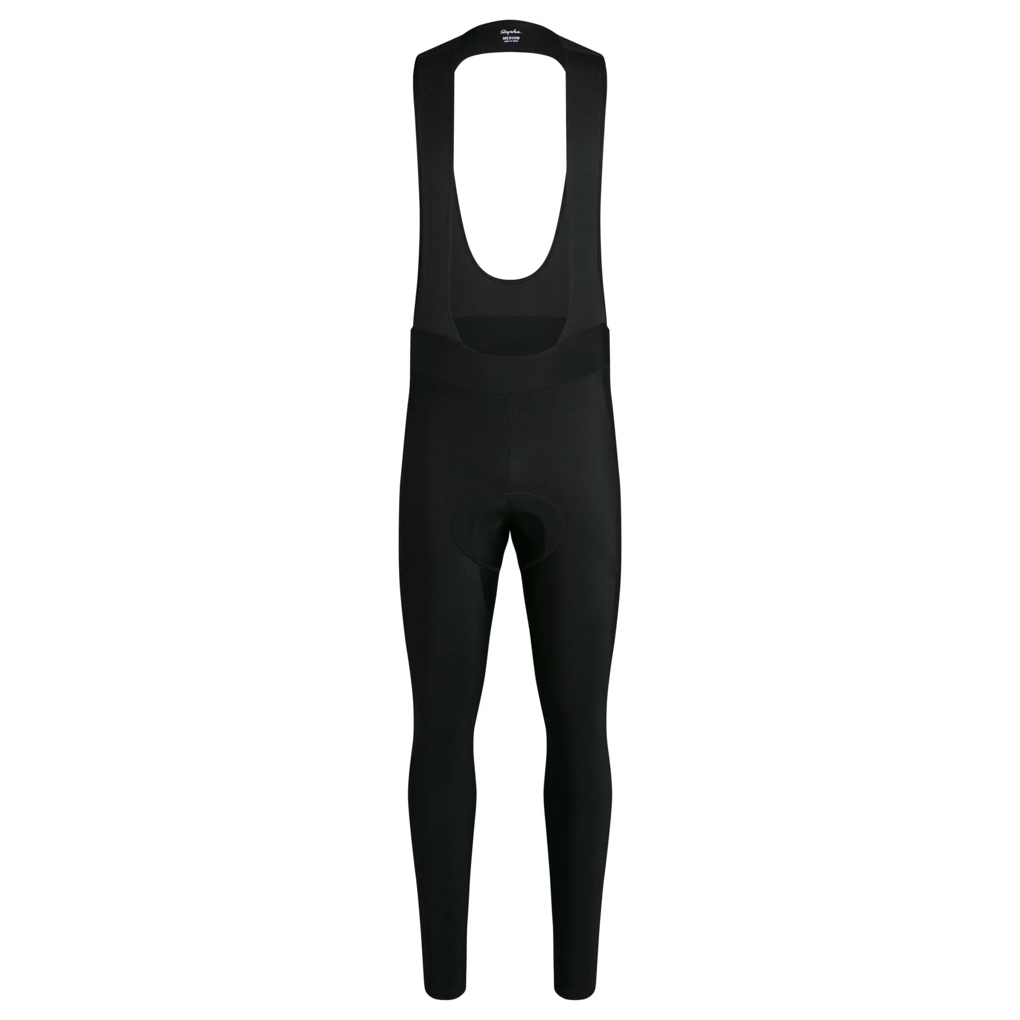 Rapha Men's Core Cargo Winter Tights with Pad - Image 3