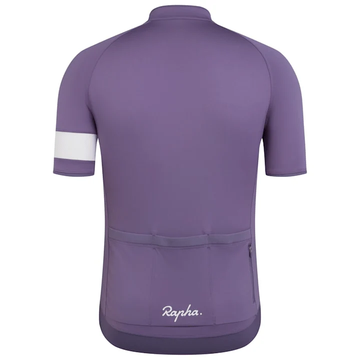Rapha Men's Core Jersey - Image 10