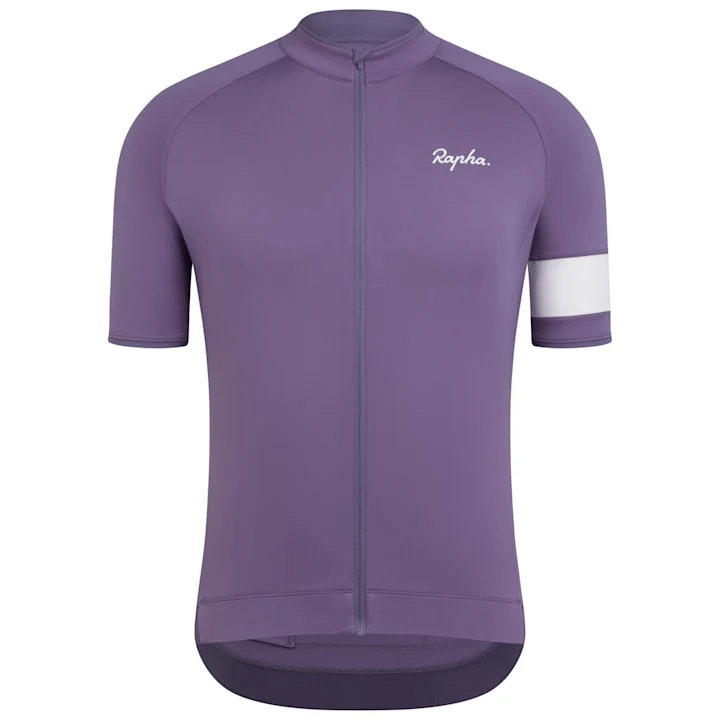 Rapha Men's Core Jersey - Image 11