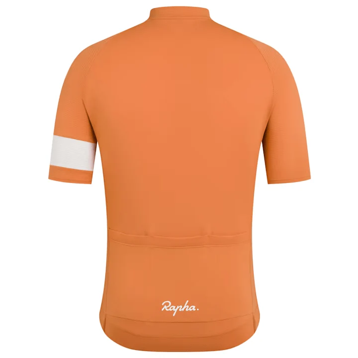Rapha Men's Core Jersey - Image 12