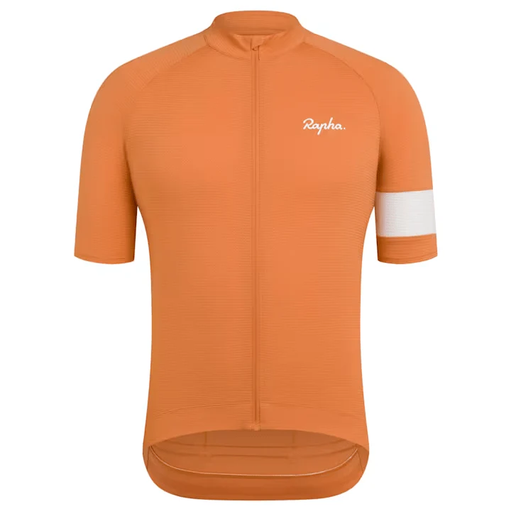Rapha Men's Core Jersey - Image 13