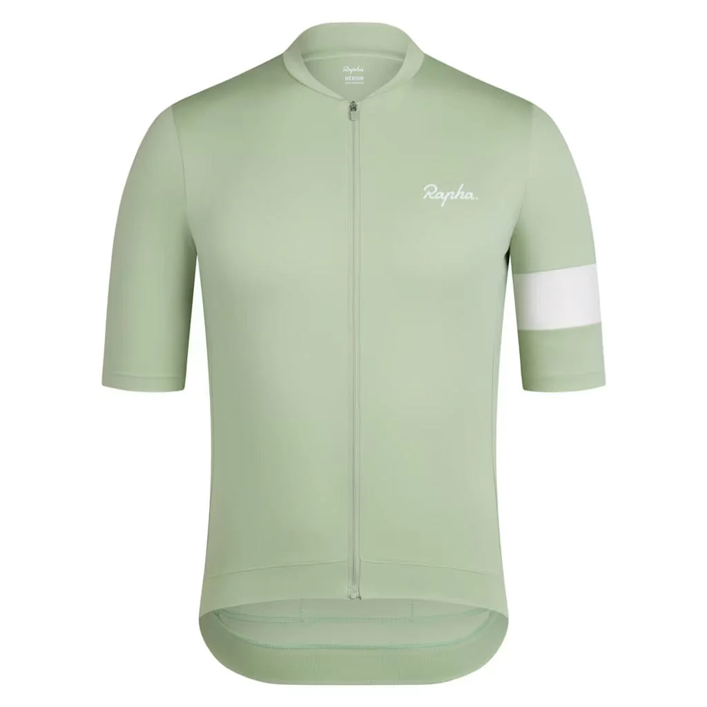 Rapha Men's Core Jersey - Image 16