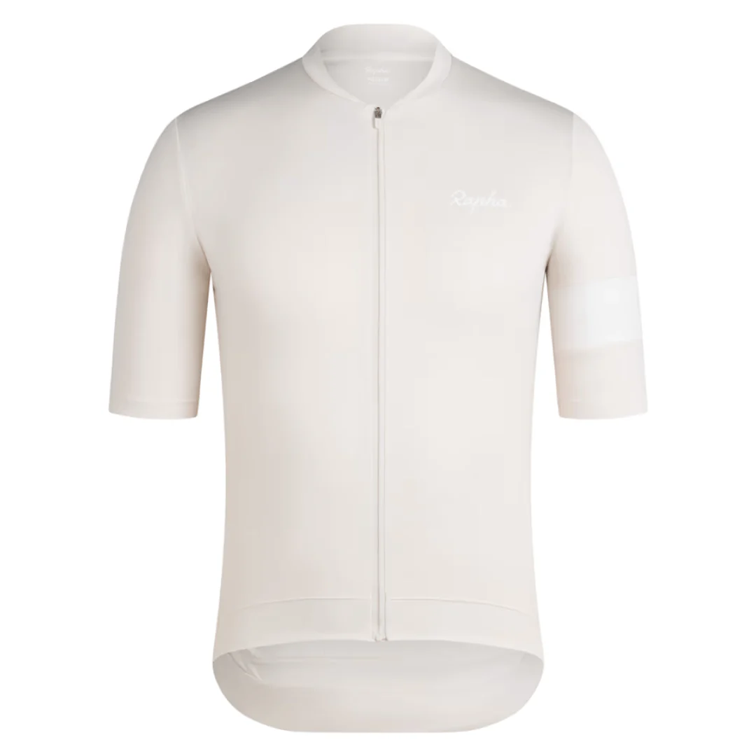 Rapha Men's Core Jersey - Image 17