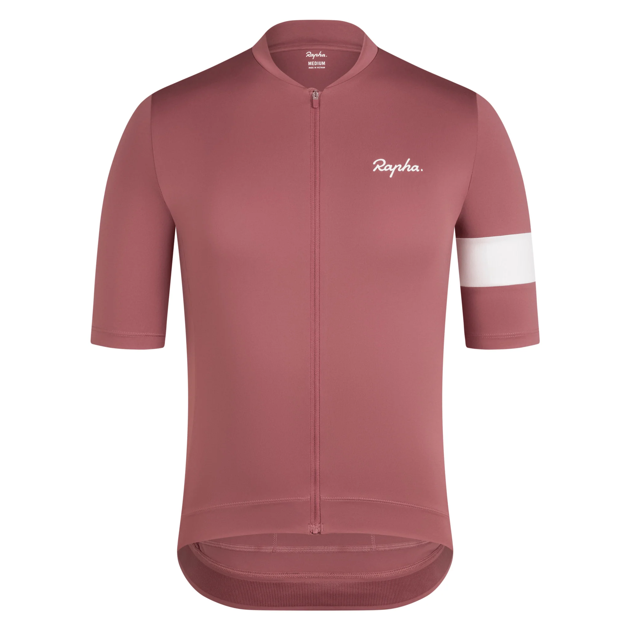 Rapha Men's Core Jersey - Image 18