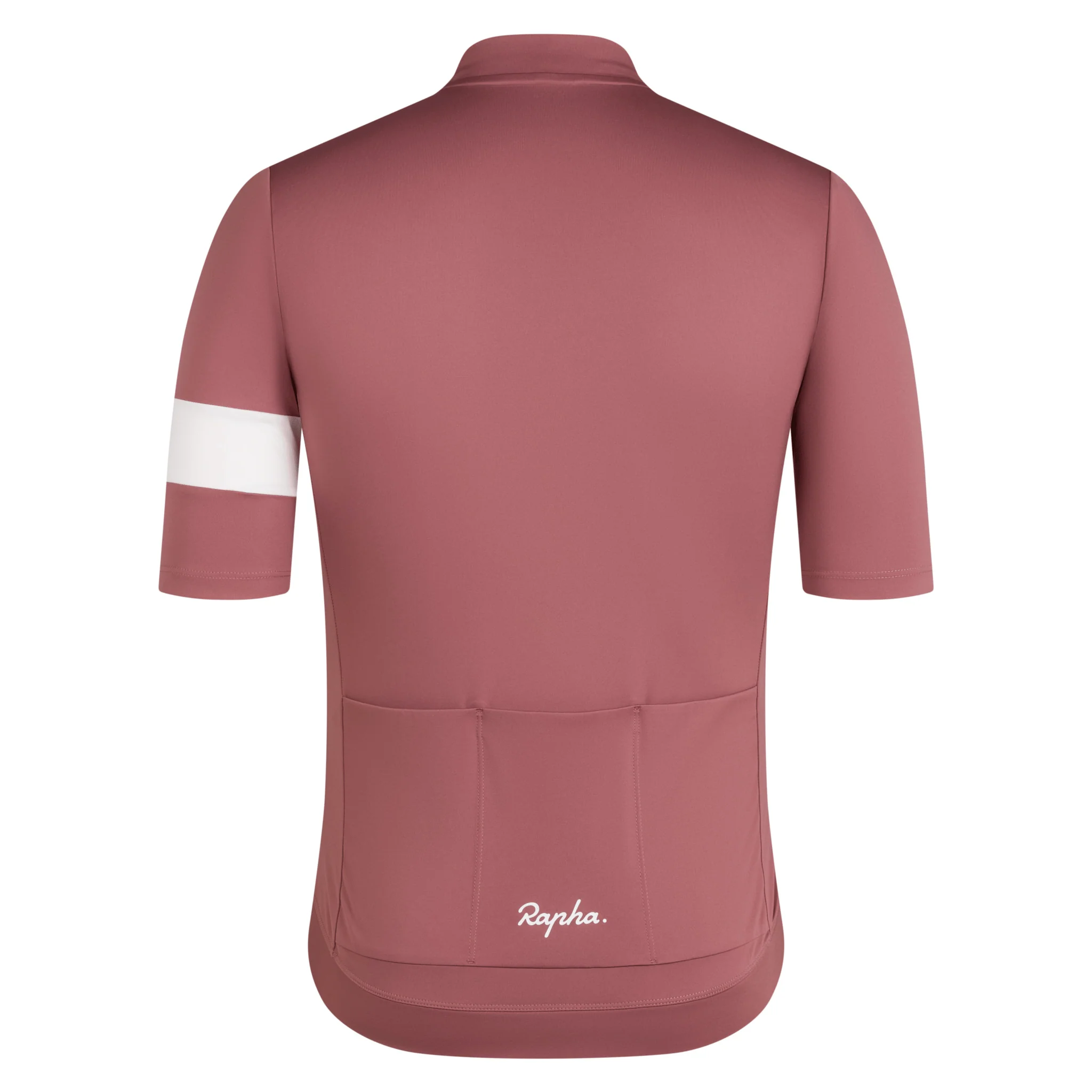 Rapha Men's Core Jersey - Image 19