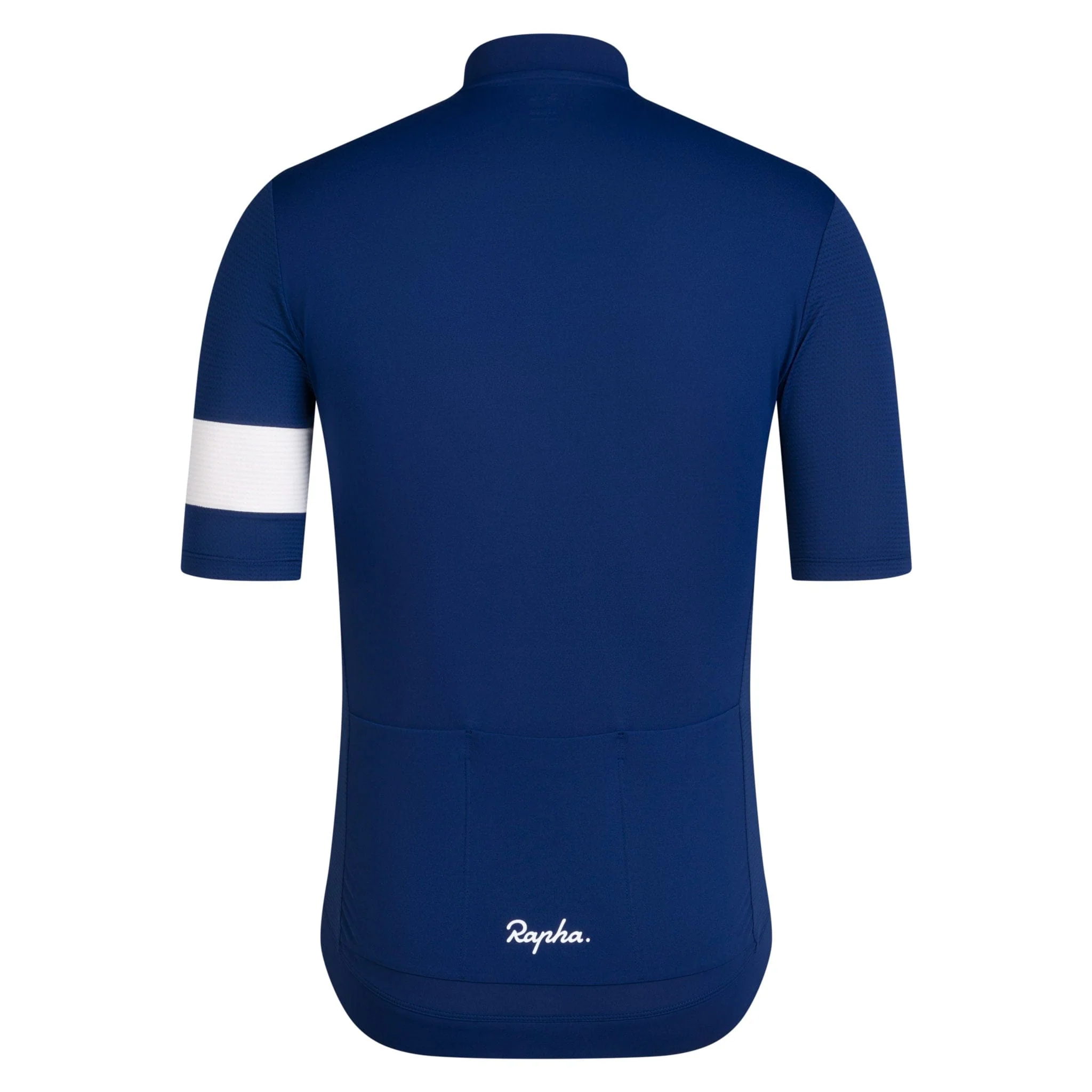 Rapha Men's Core Jersey - Image 2