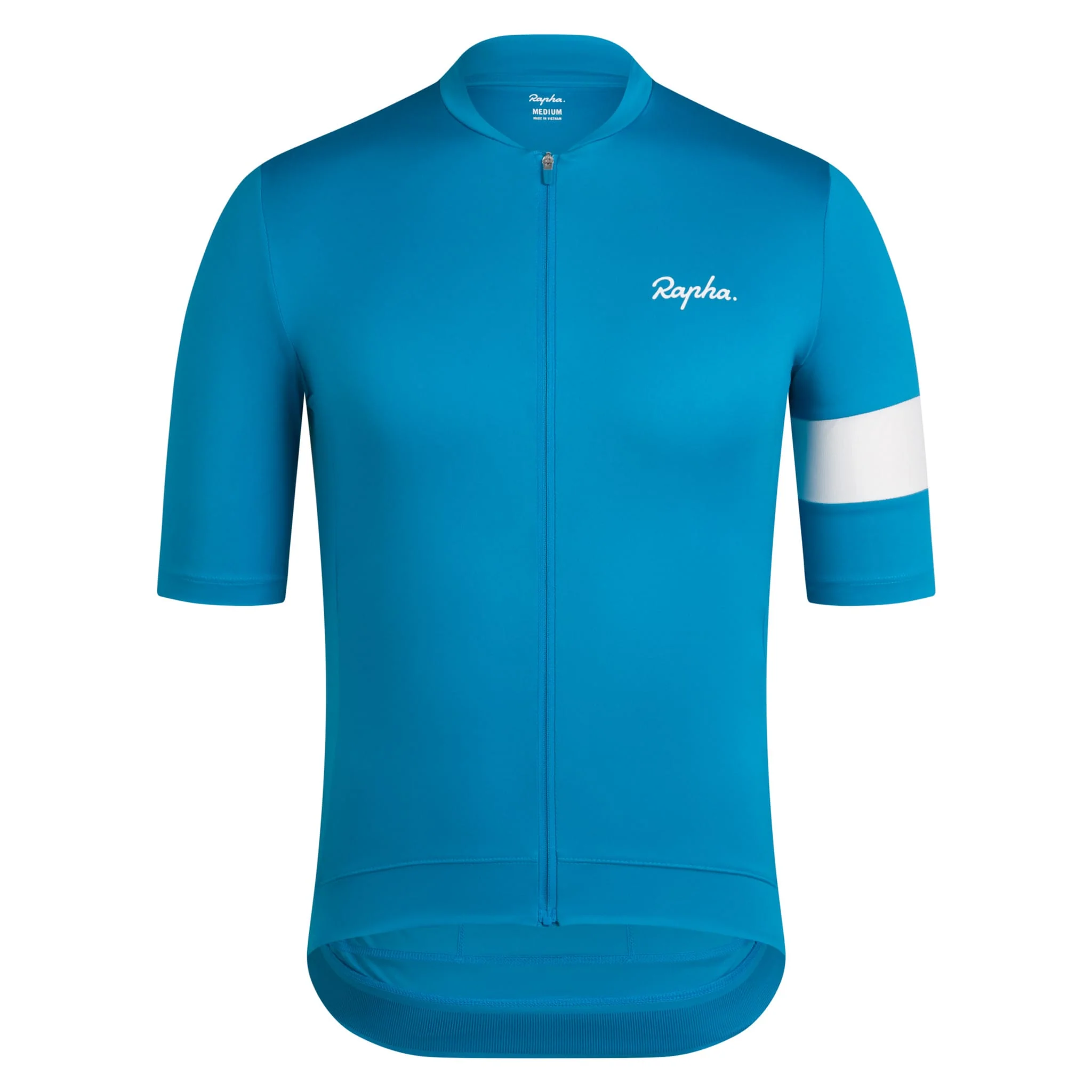 Rapha Men's Core Jersey - Image 20