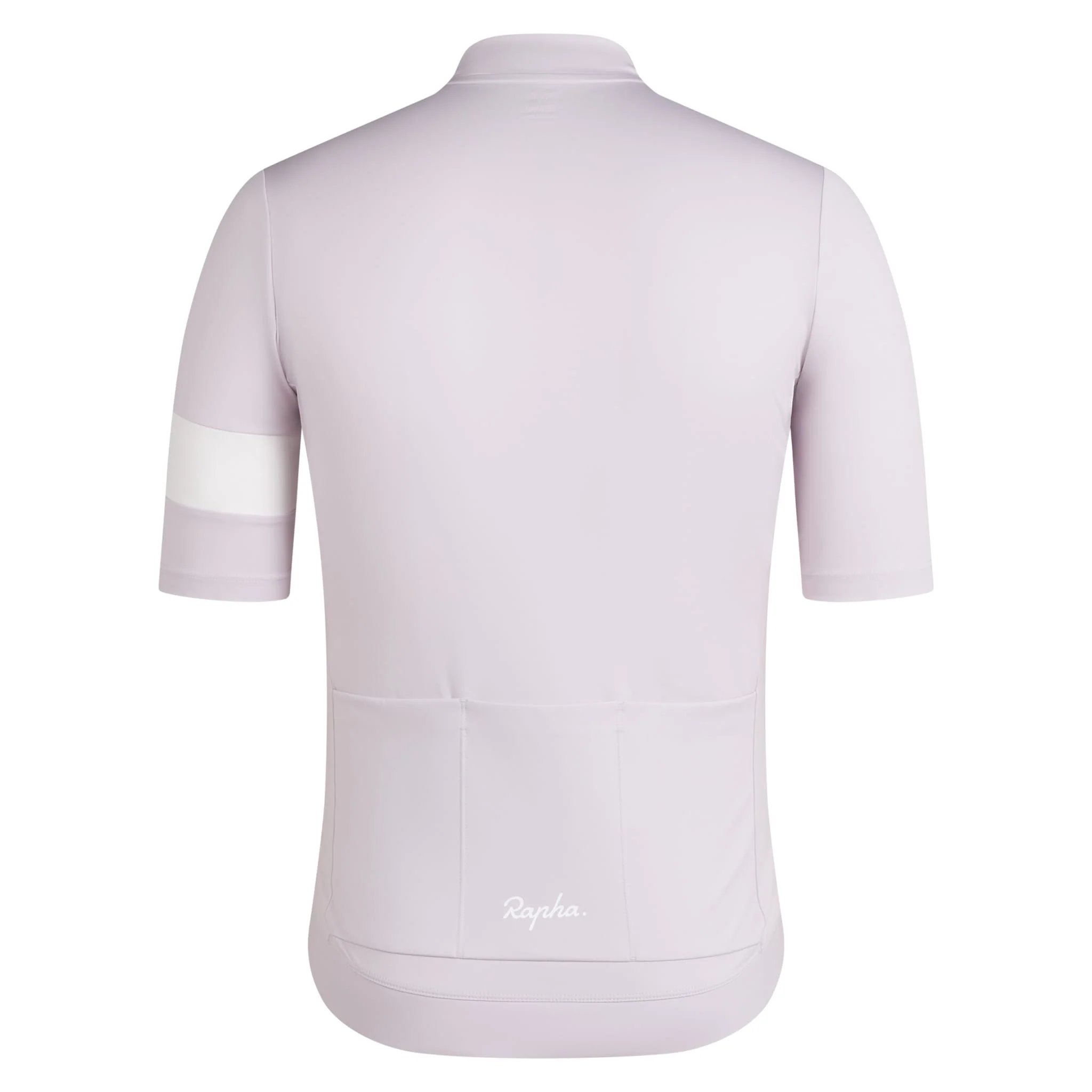 Rapha Men's Core Jersey - Image 23