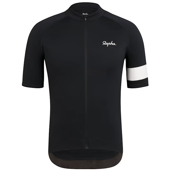 Rapha Men's Core Jersey - Image 3