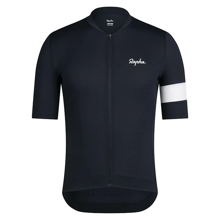 Rapha Men's Core Jersey - Image 4