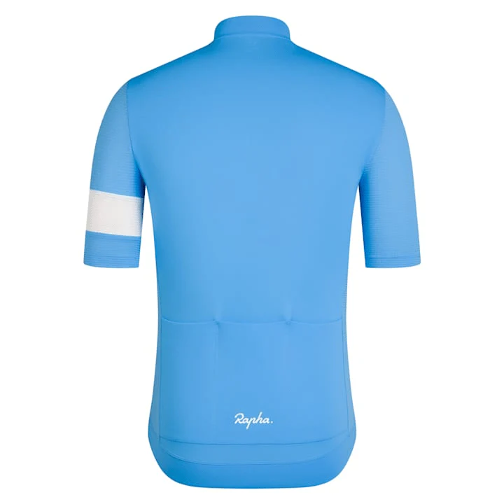 Rapha Men's Core Jersey - Image 7