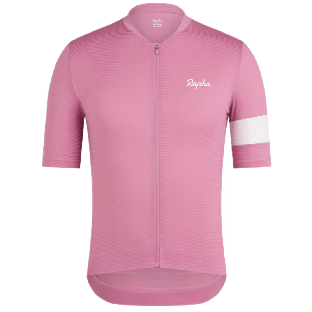 Rapha Men's Core Lightweight Jersey