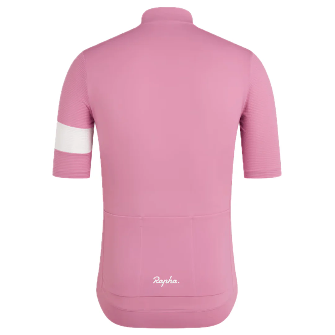 Rapha Men's Core Lightweight Jersey - Image 2