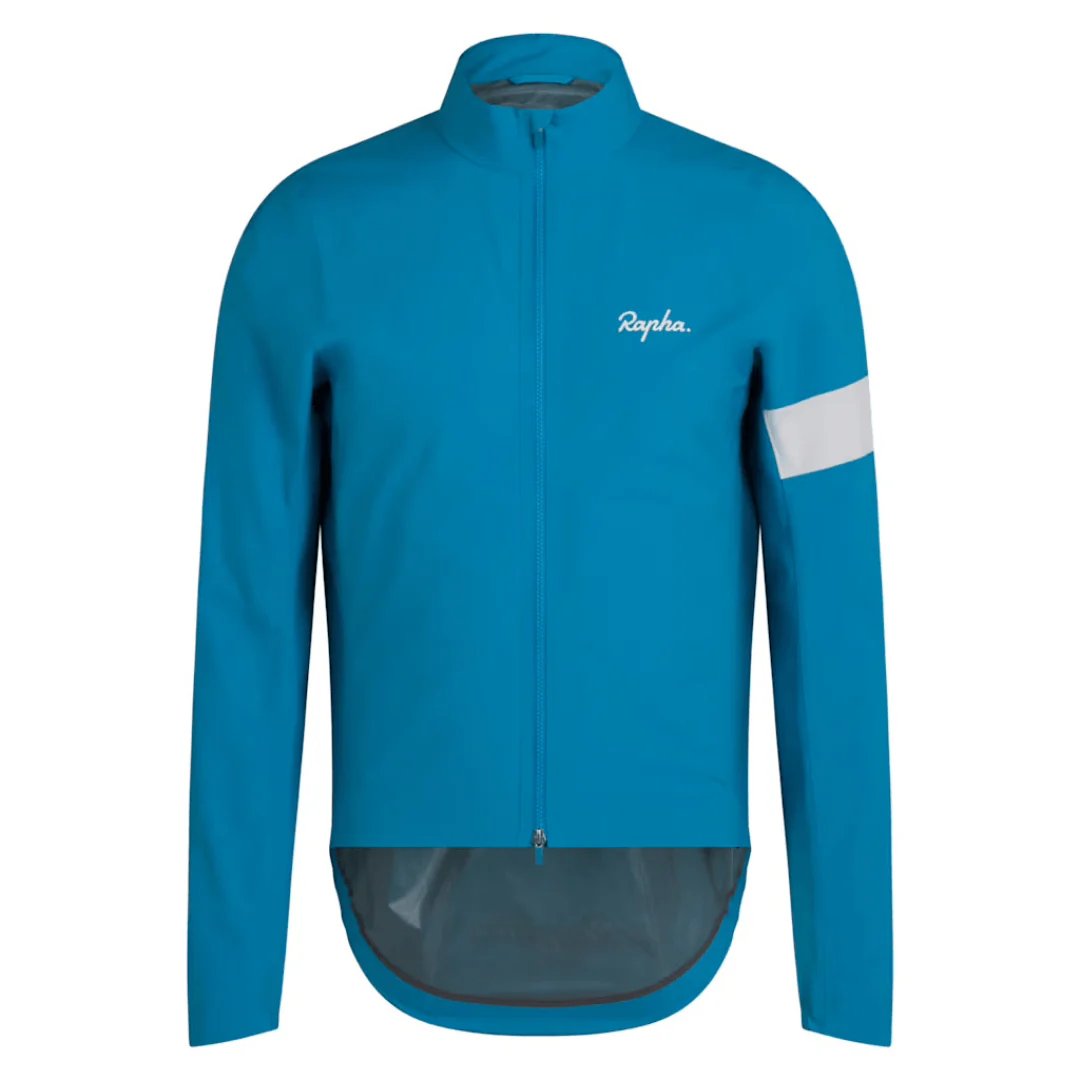 Rapha Men's Core Rain Jacket