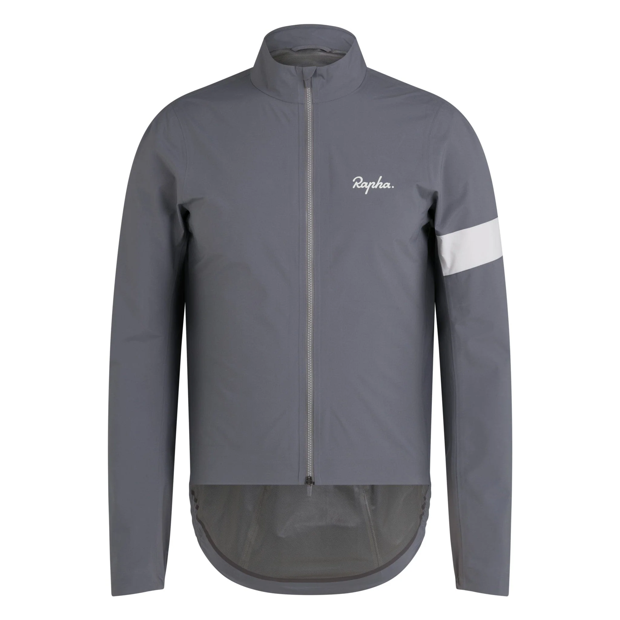 Rapha Men's Core Rain Jacket - Image 10