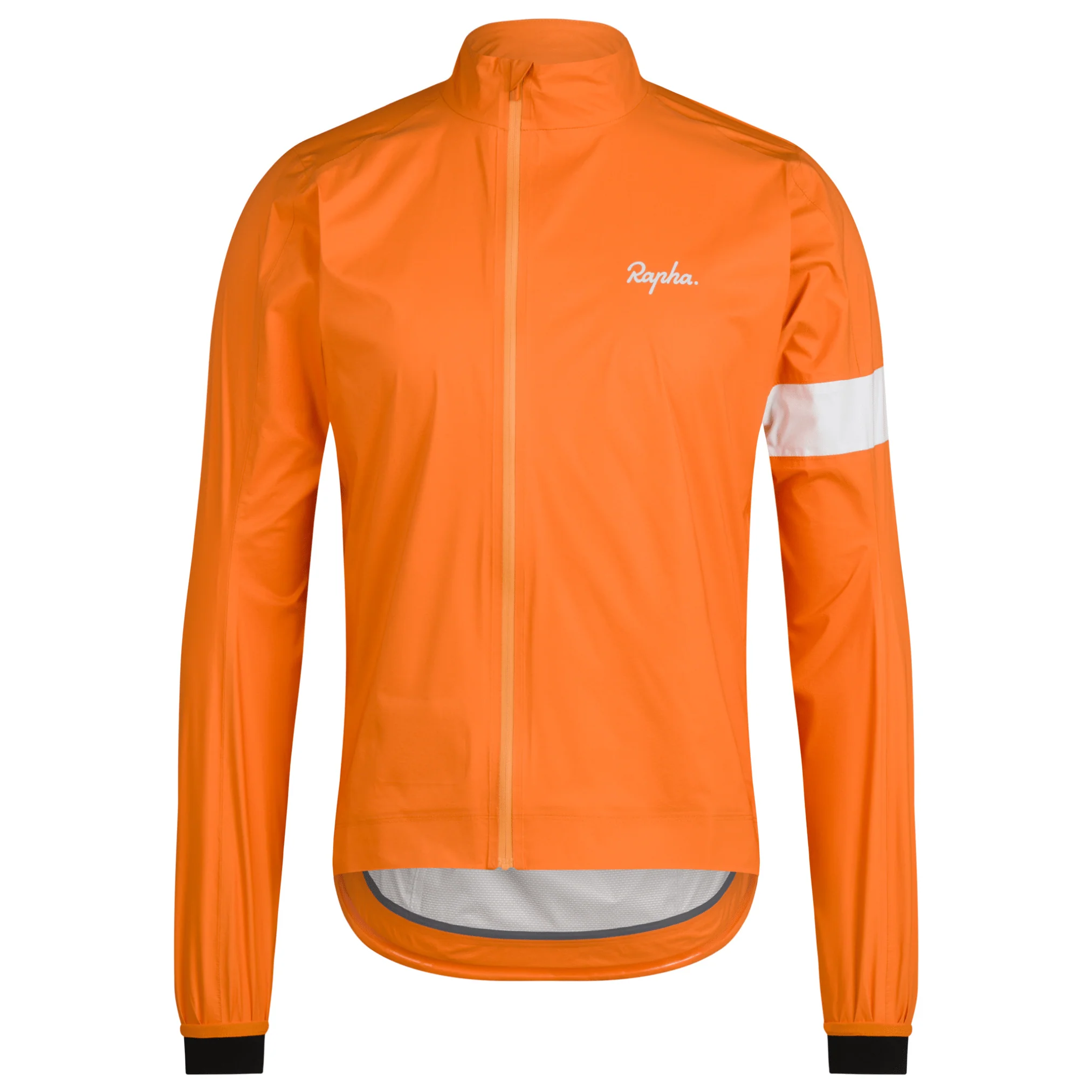 Rapha Men's Core Rain Jacket - Image 11