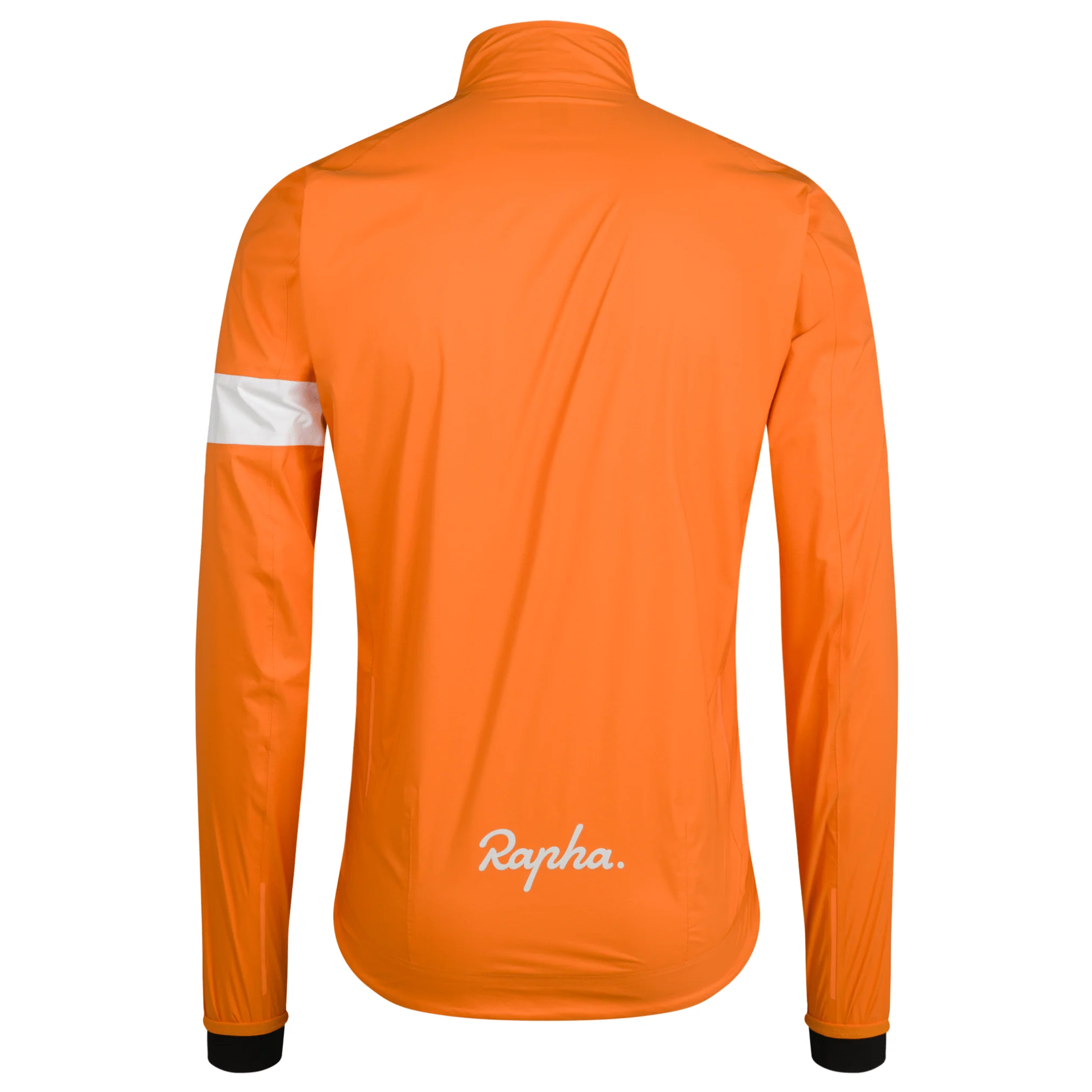 Rapha Men's Core Rain Jacket - Image 12