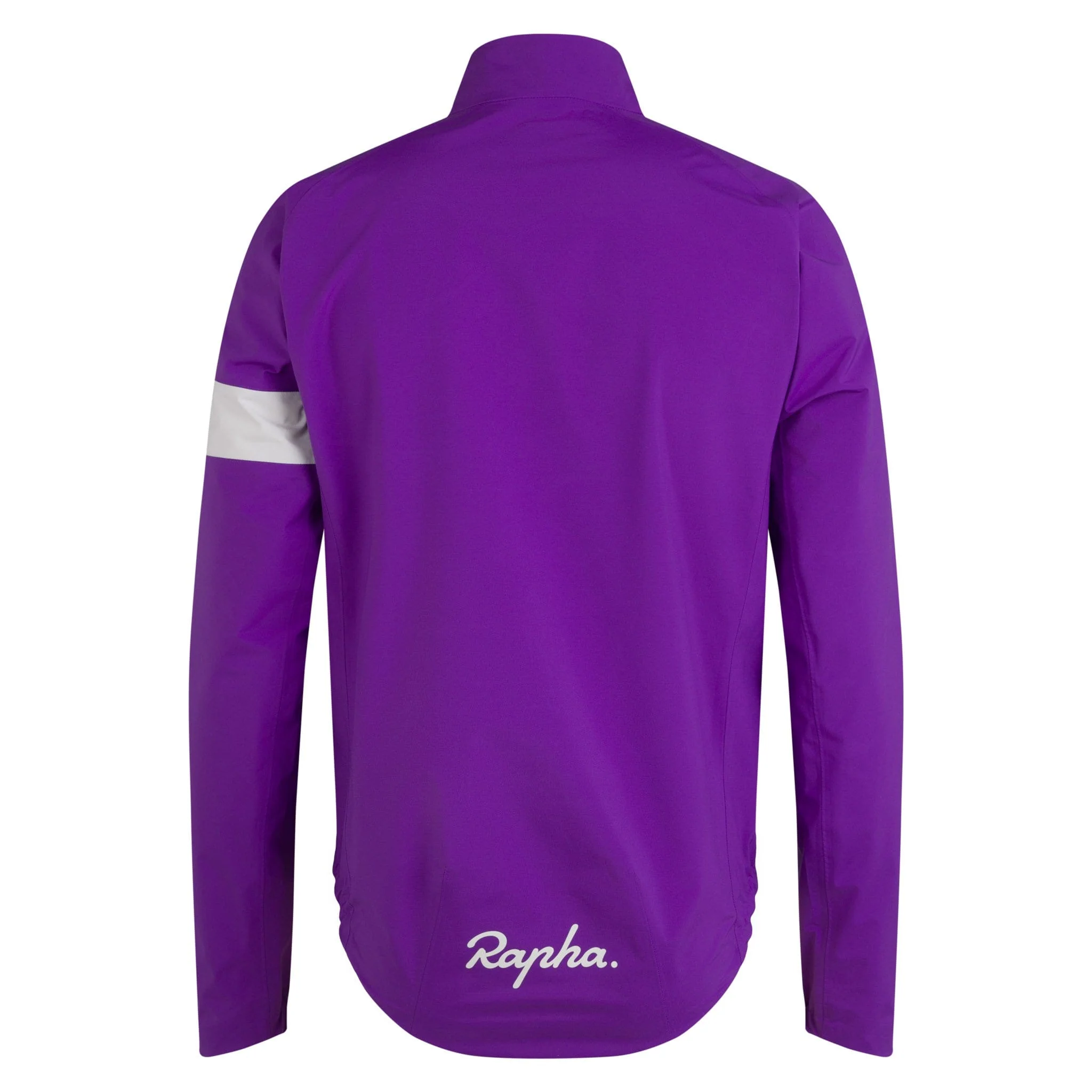 Rapha Men's Core Rain Jacket - Image 14
