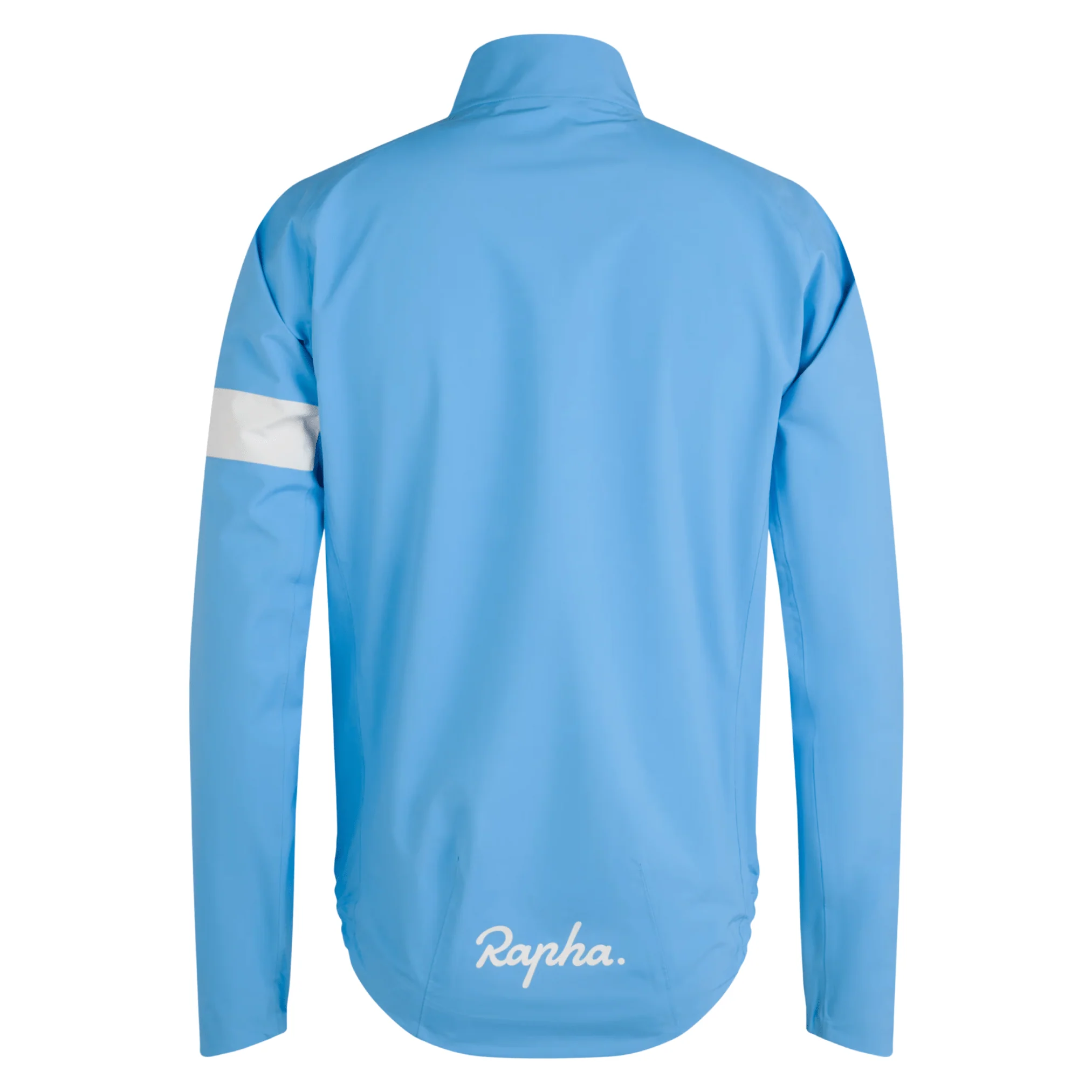 Rapha Men's Core Rain Jacket - Image 16