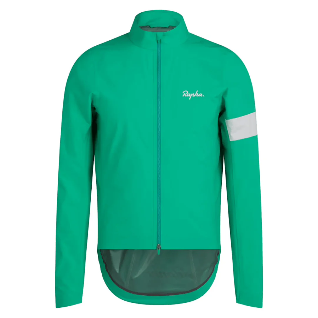 Rapha Men's Core Rain Jacket - Image 3