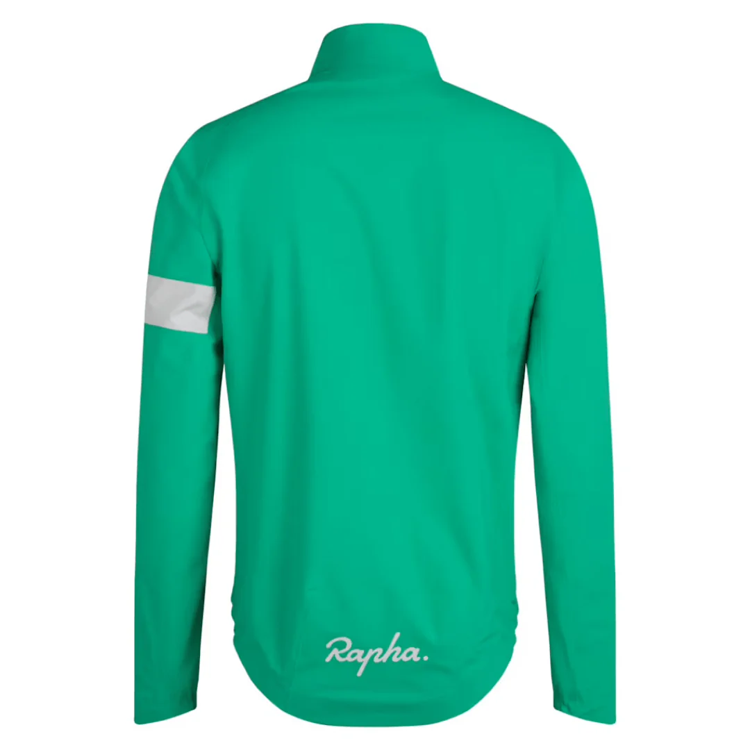 Rapha Men's Core Rain Jacket - Image 4