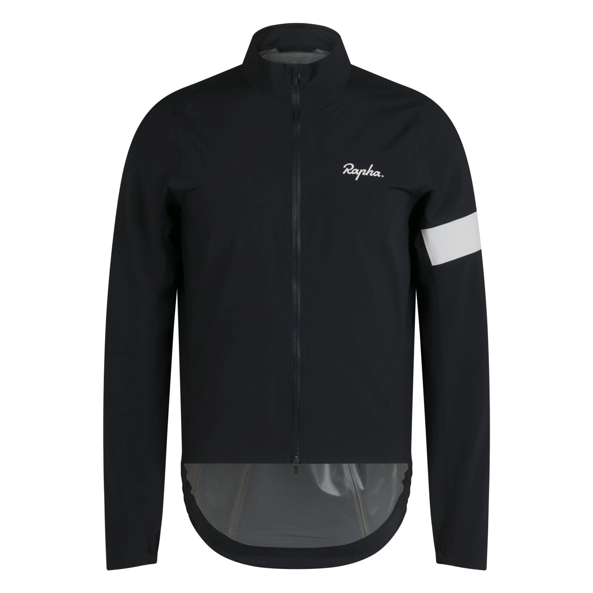 Rapha Men's Core Rain Jacket - Image 5